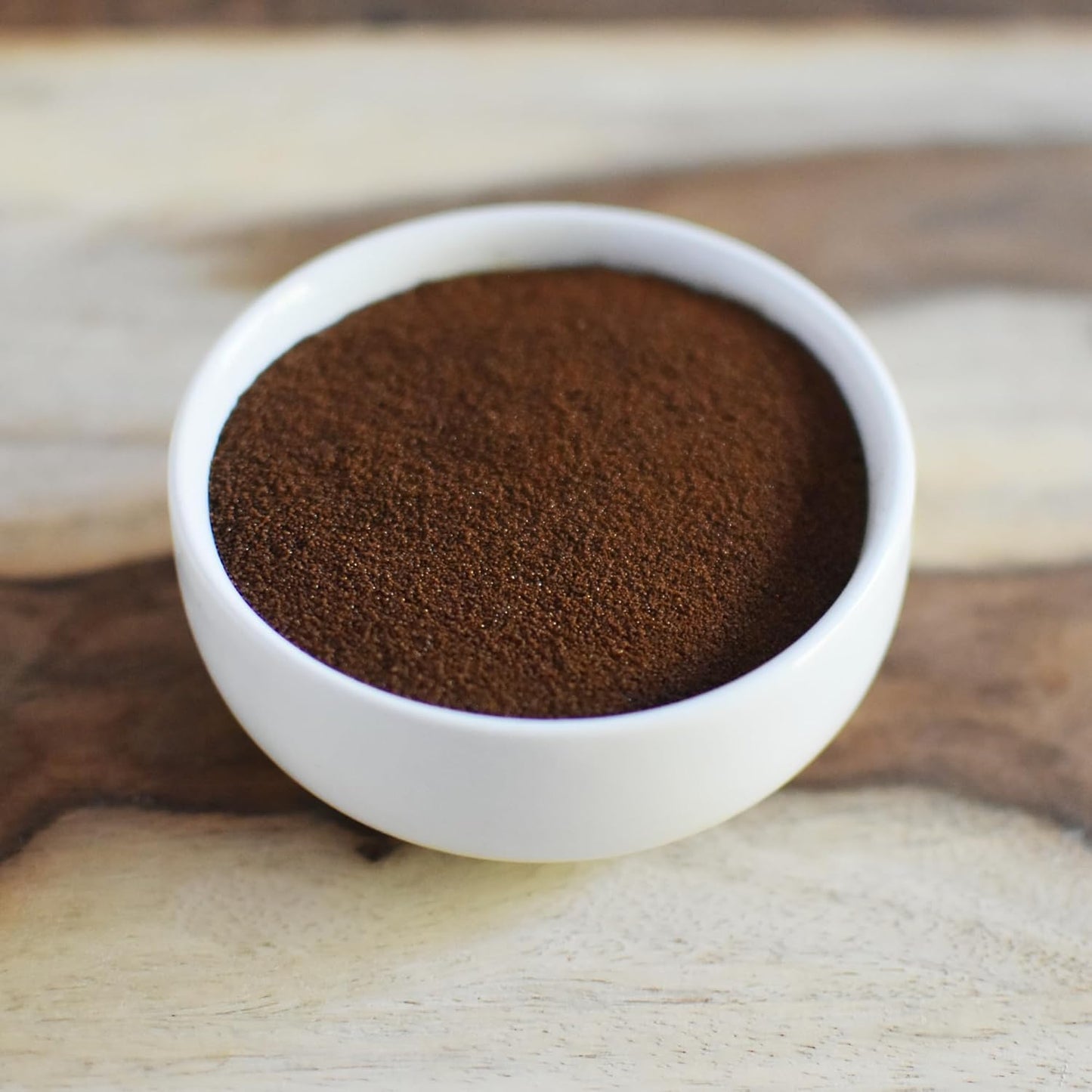 Anthony's Organic Espresso Baking Powder, 5 oz