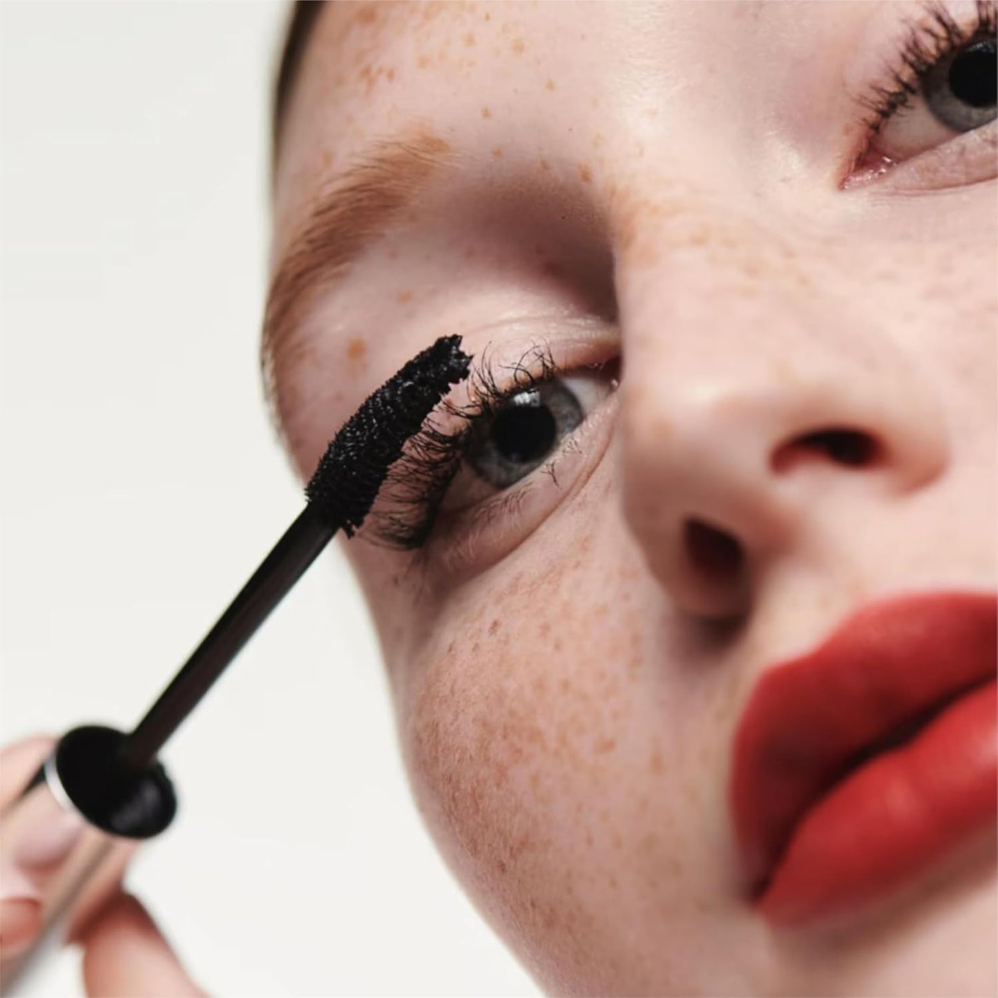 Clinique High Impact Zero Gravity Tubing Mascara