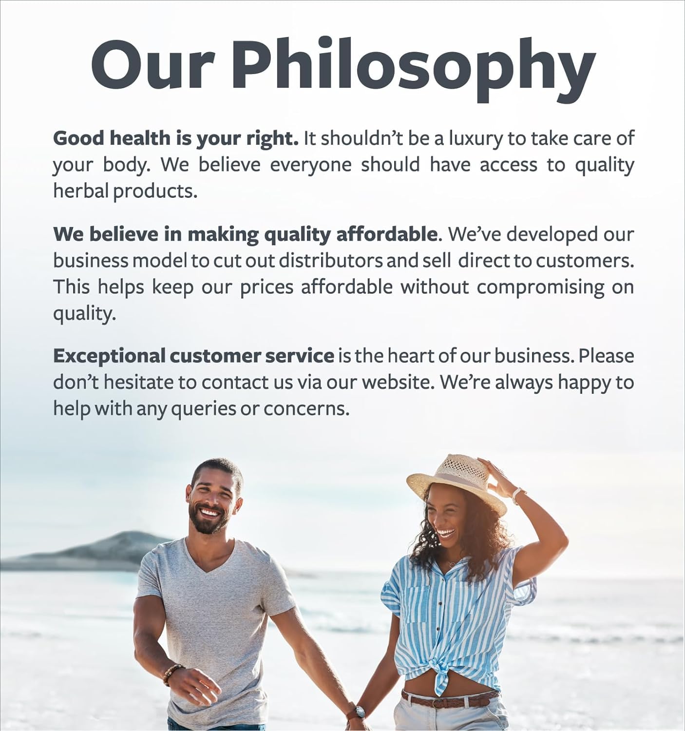 Irish Sea Moss Capsules (Non-GMO) Organic Irish Seamoss,- 60 Capsules