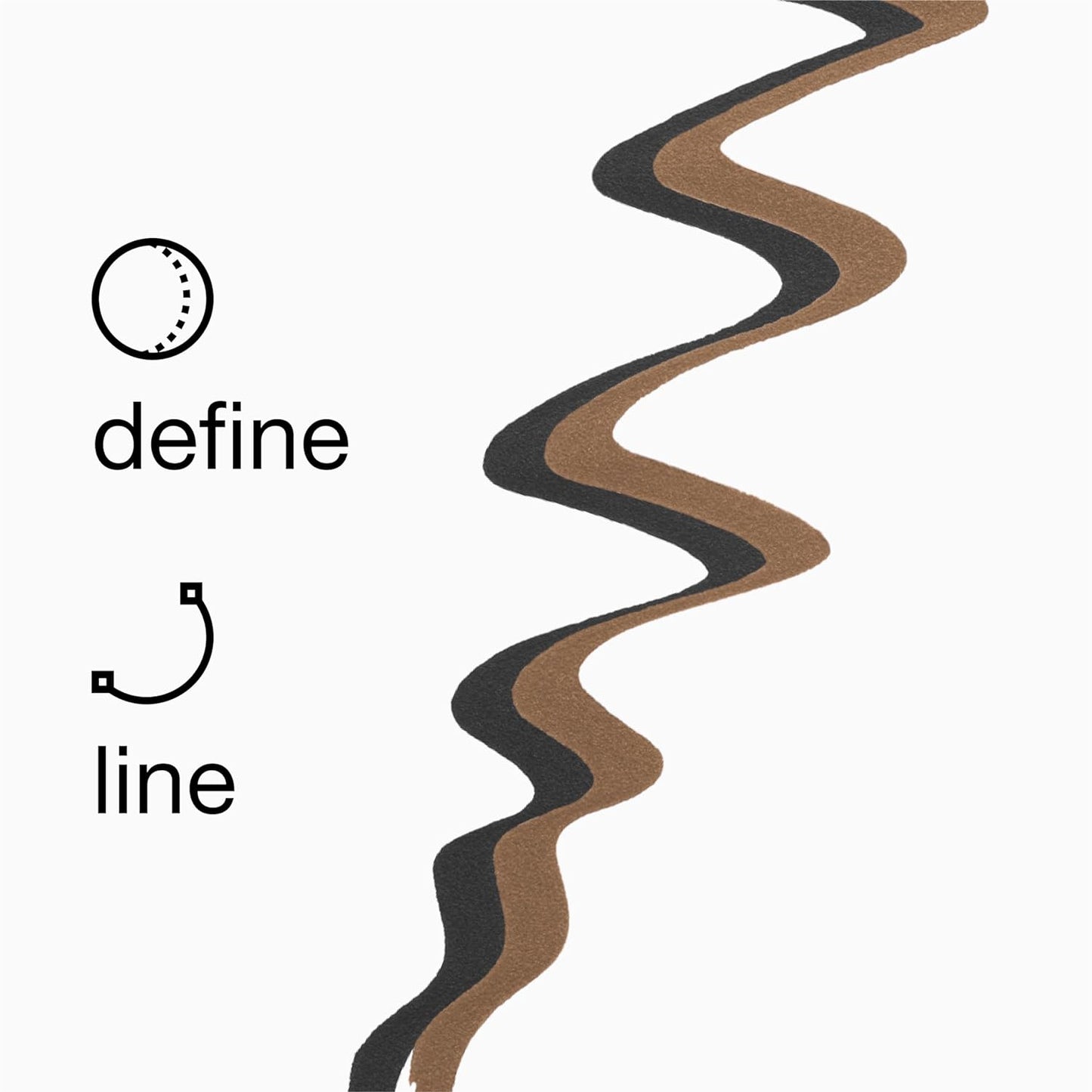 Clinique High Impact Easy Liquid Eyeliner