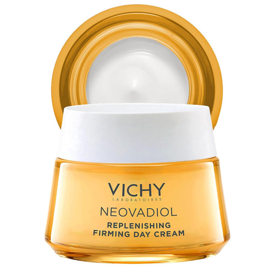 VICHY Neovadiol Replenishing Firming Day Cream for Peri-Menopause Skin
