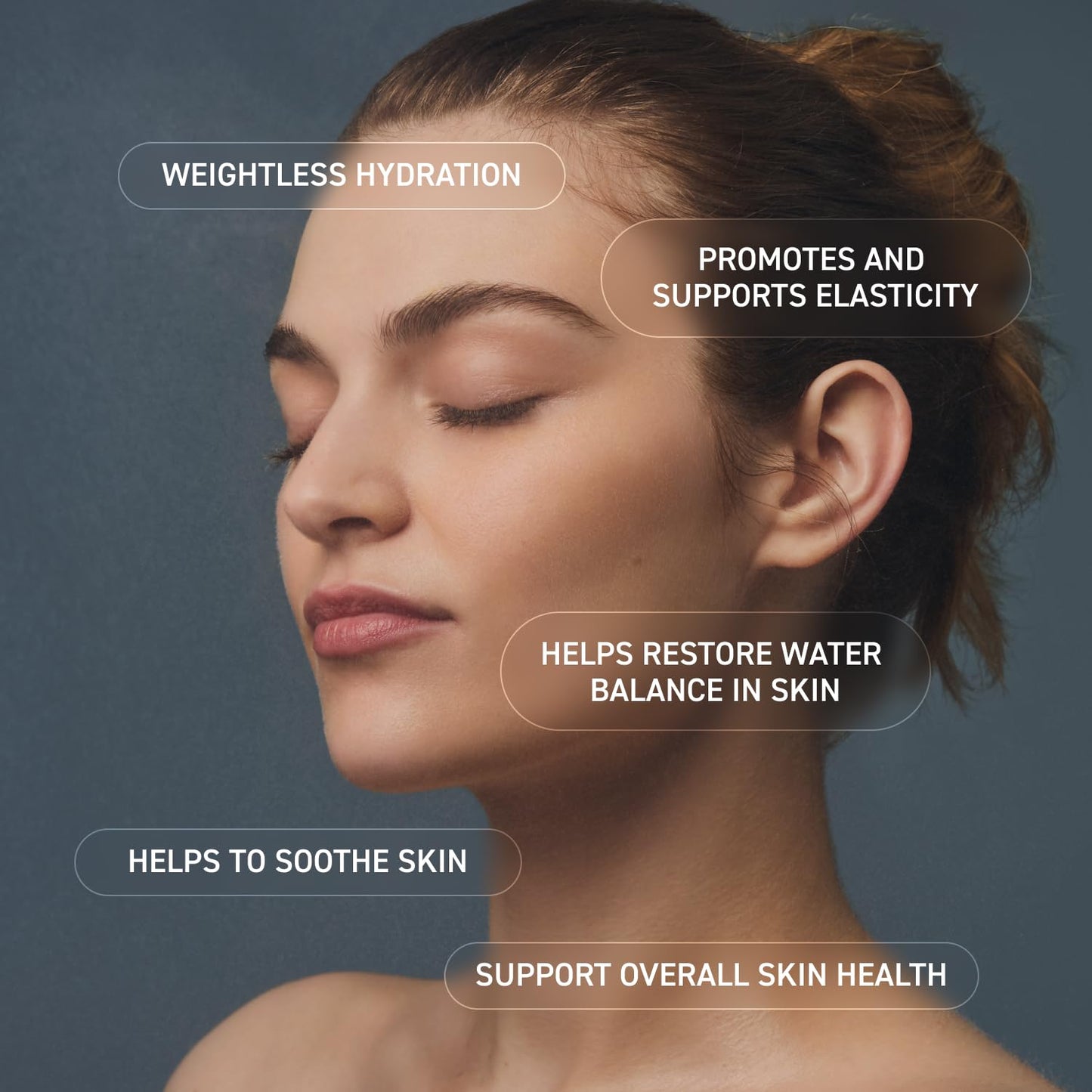 Prequel Skin Multi-Quench Hydration Mist – 4 fl oz