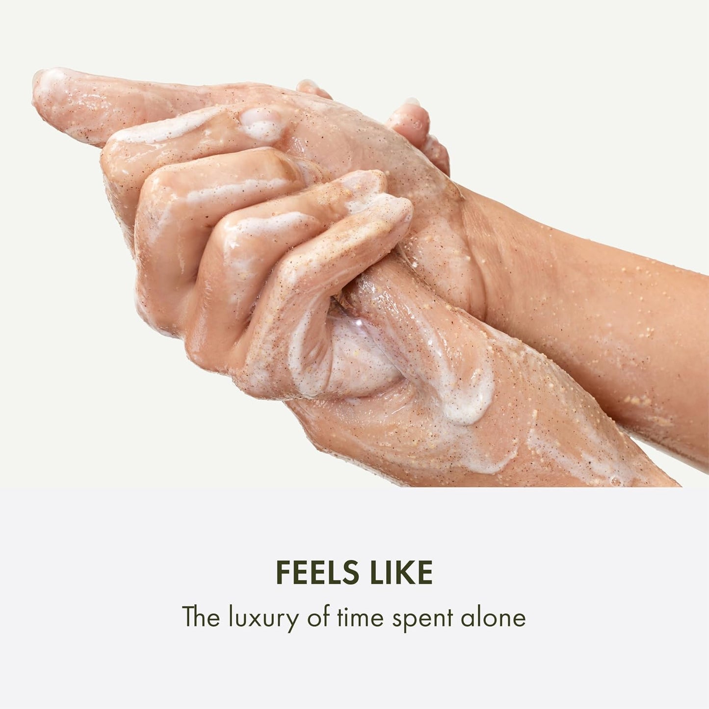 Origins Ginger Exfoliating Body Wash - 6.7 Fl Oz