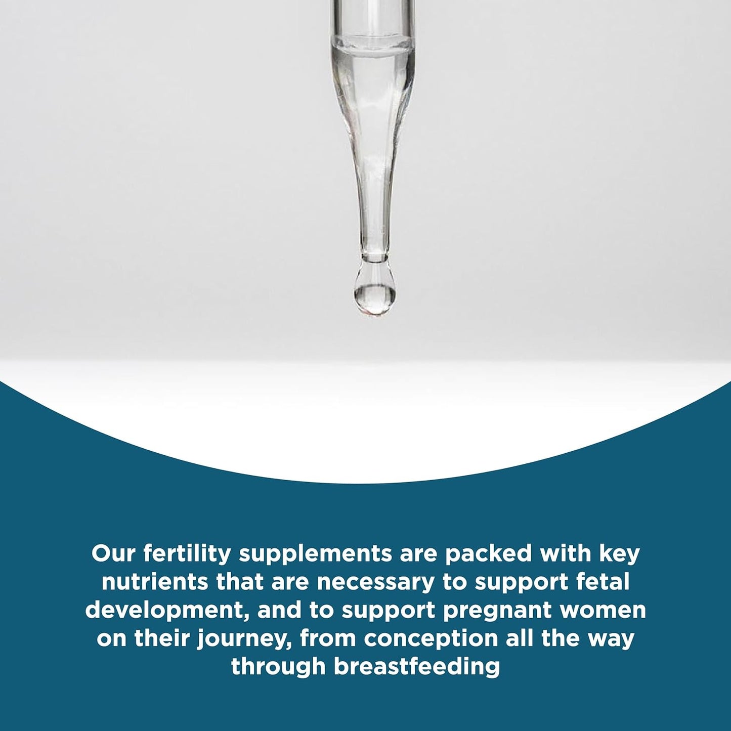 Seeking Health Lactase Drops -0.50 oz