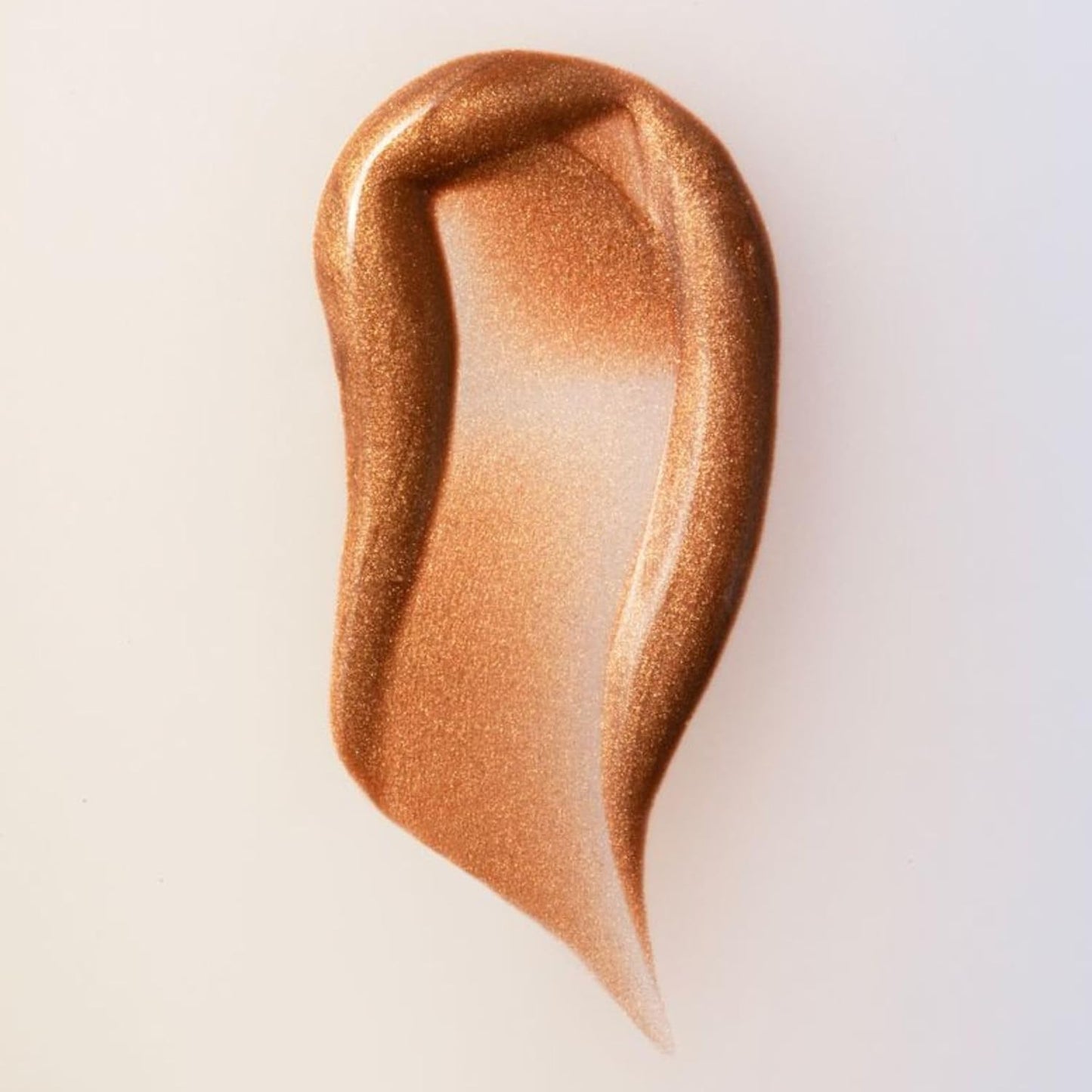 Summer Fridays Bronzing Drops - 1 Fl Oz