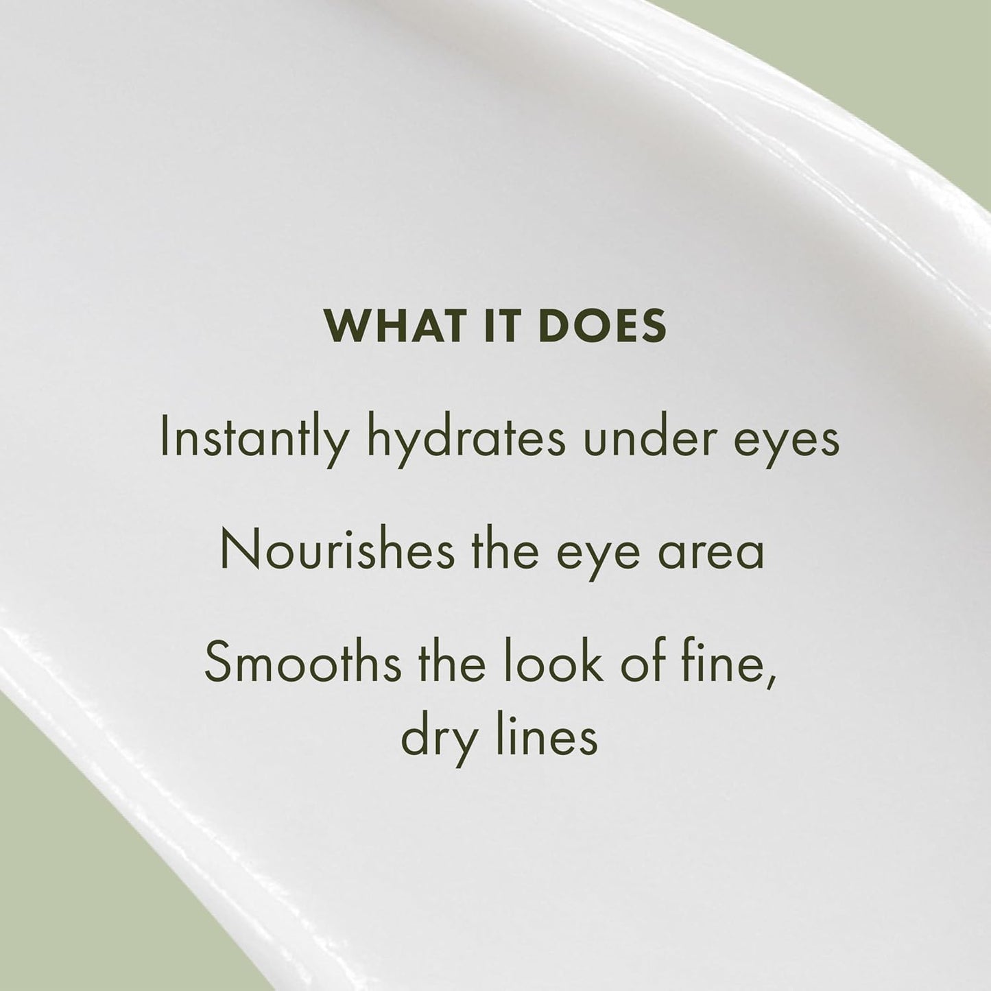 Origins Eye Doctor Hydrating Eye - 0.5 ounce