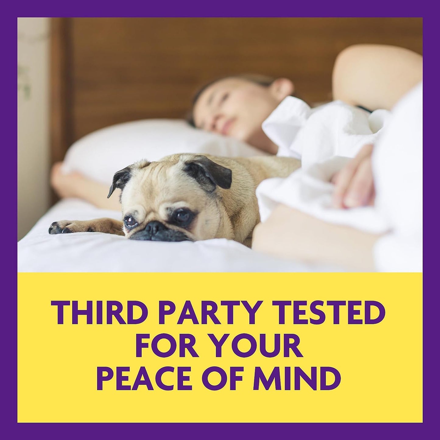 InnovixLabs Advanced Magnesium Capsules - 150 Ct, 210 mg