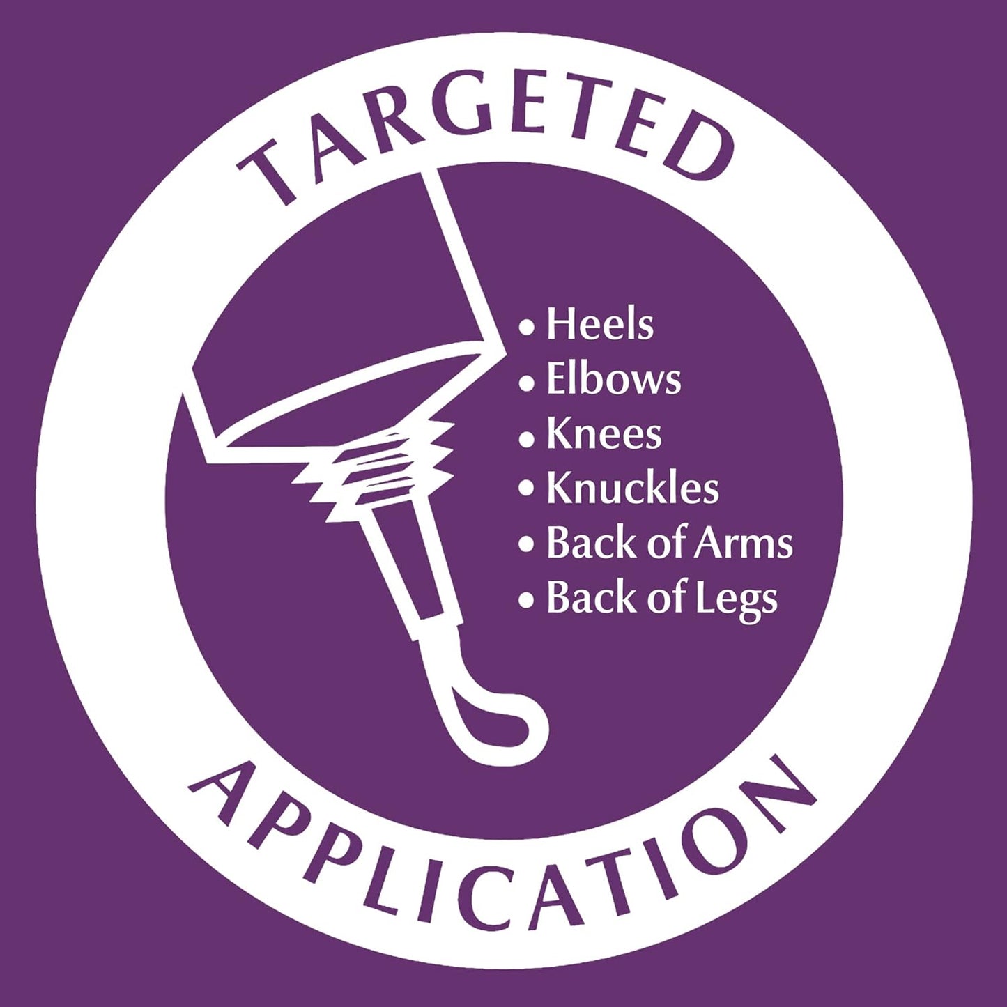 Eucerin Roughness Relief Spot Treatment,2.5 Oz Tube