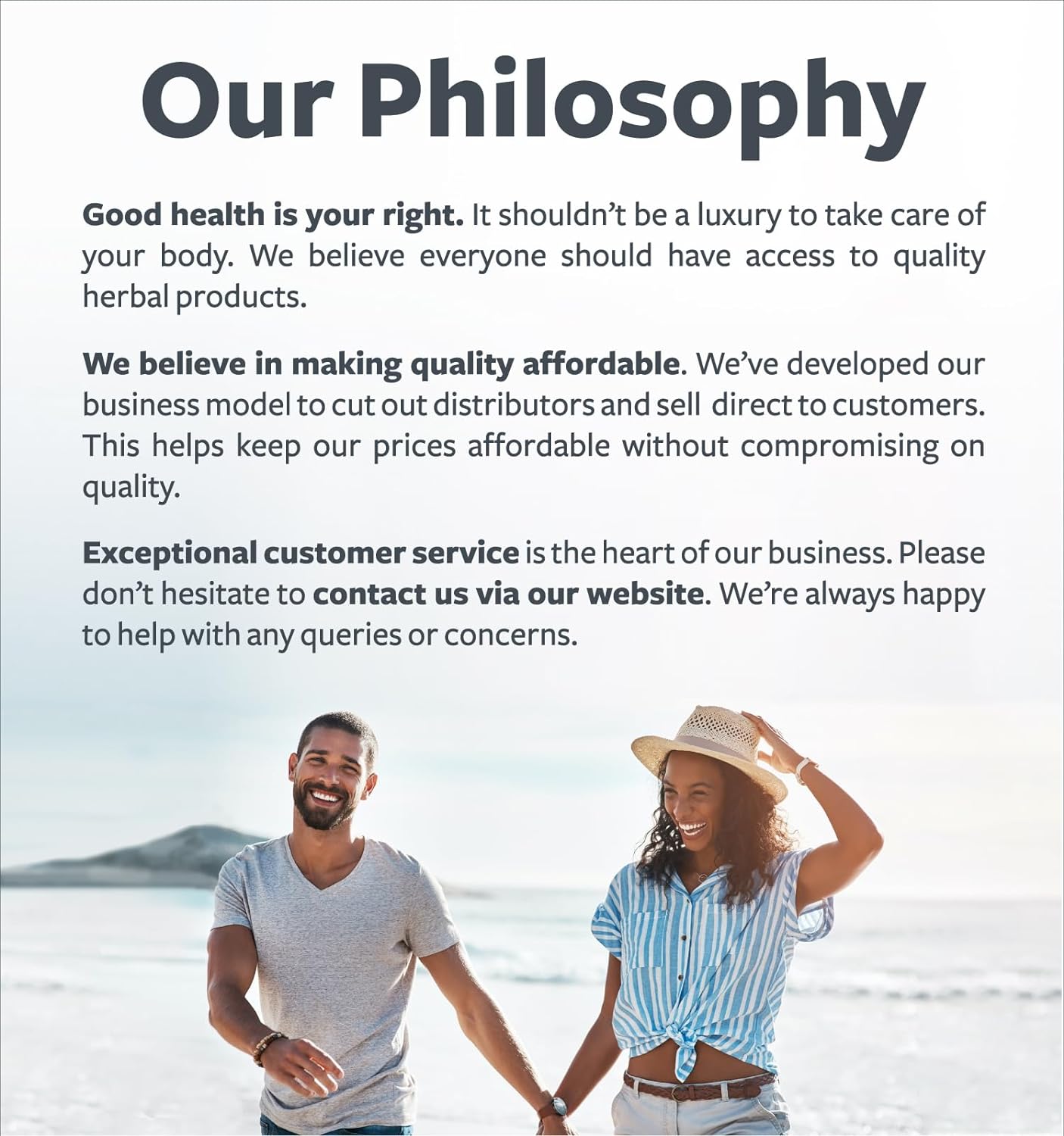 Intestinal Guard (Non-GMO) Maintain Intestinal Health-120 Capsules