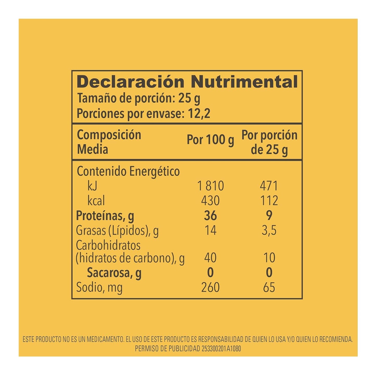 Vital Proteins Collagen Peptides Powder -300g