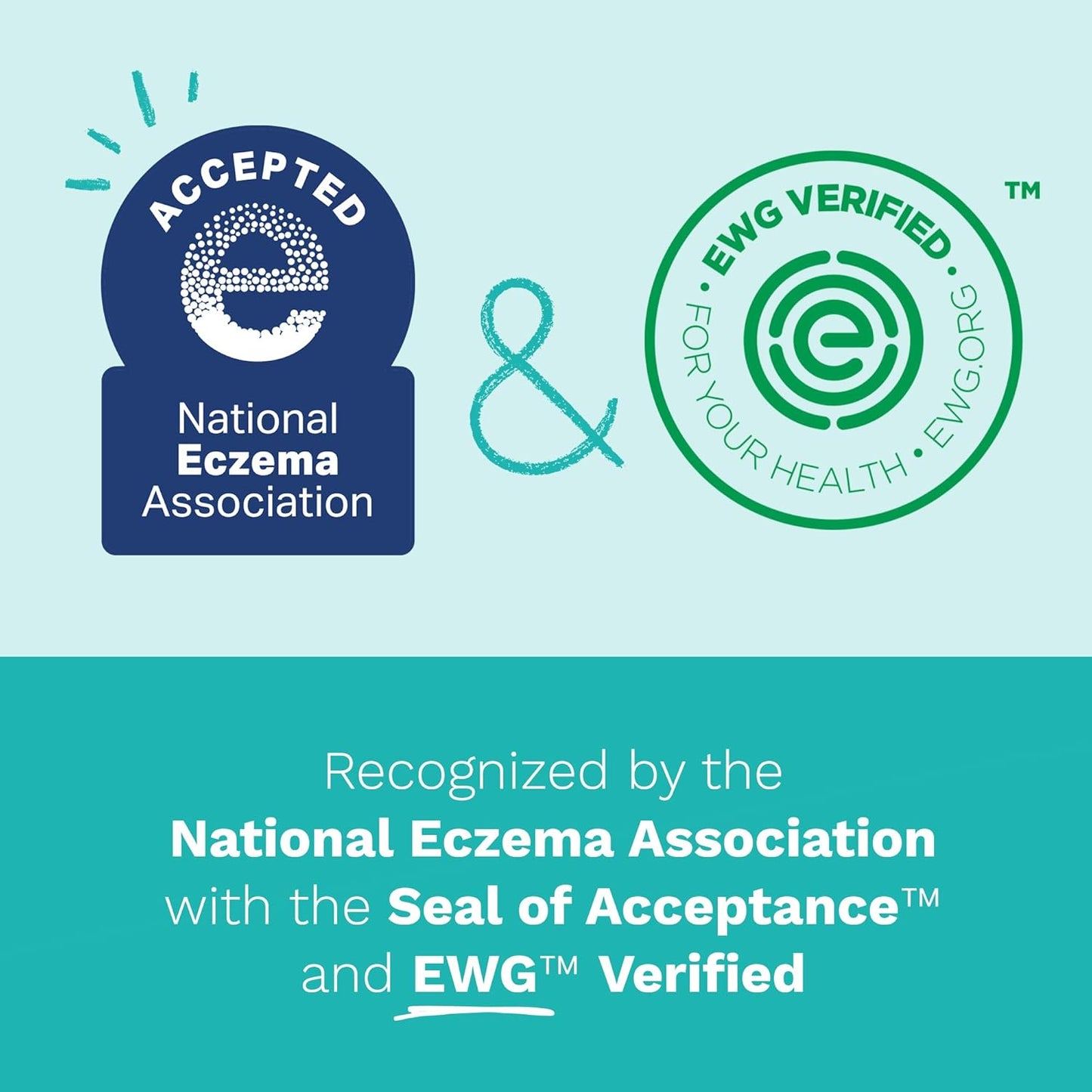 Mustela Stelatopia+ - Lipid-Replenishing Cream -5.07 fl oz