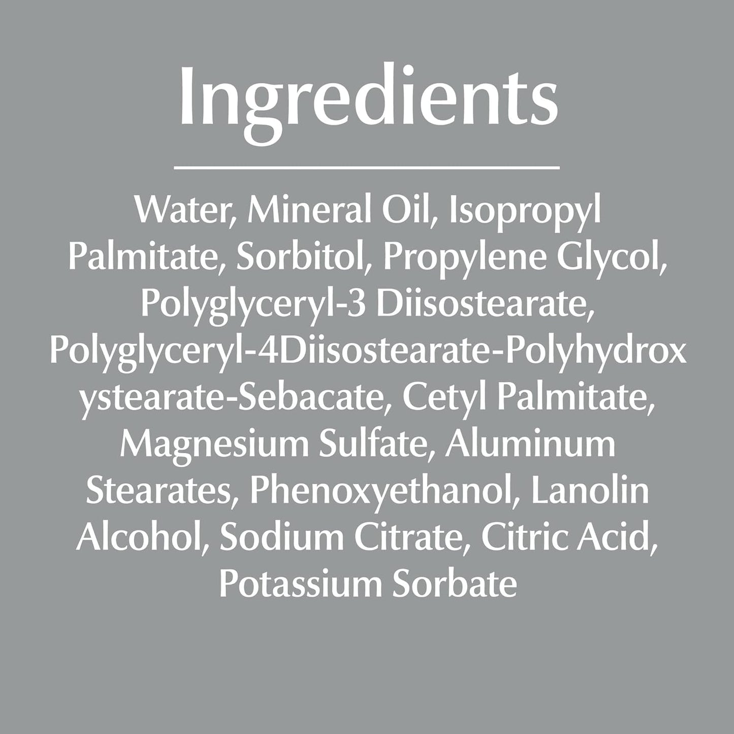 Eucerin Original Healing Rich Body Lotion for Extremely Dry, 16.9 Fl Oz