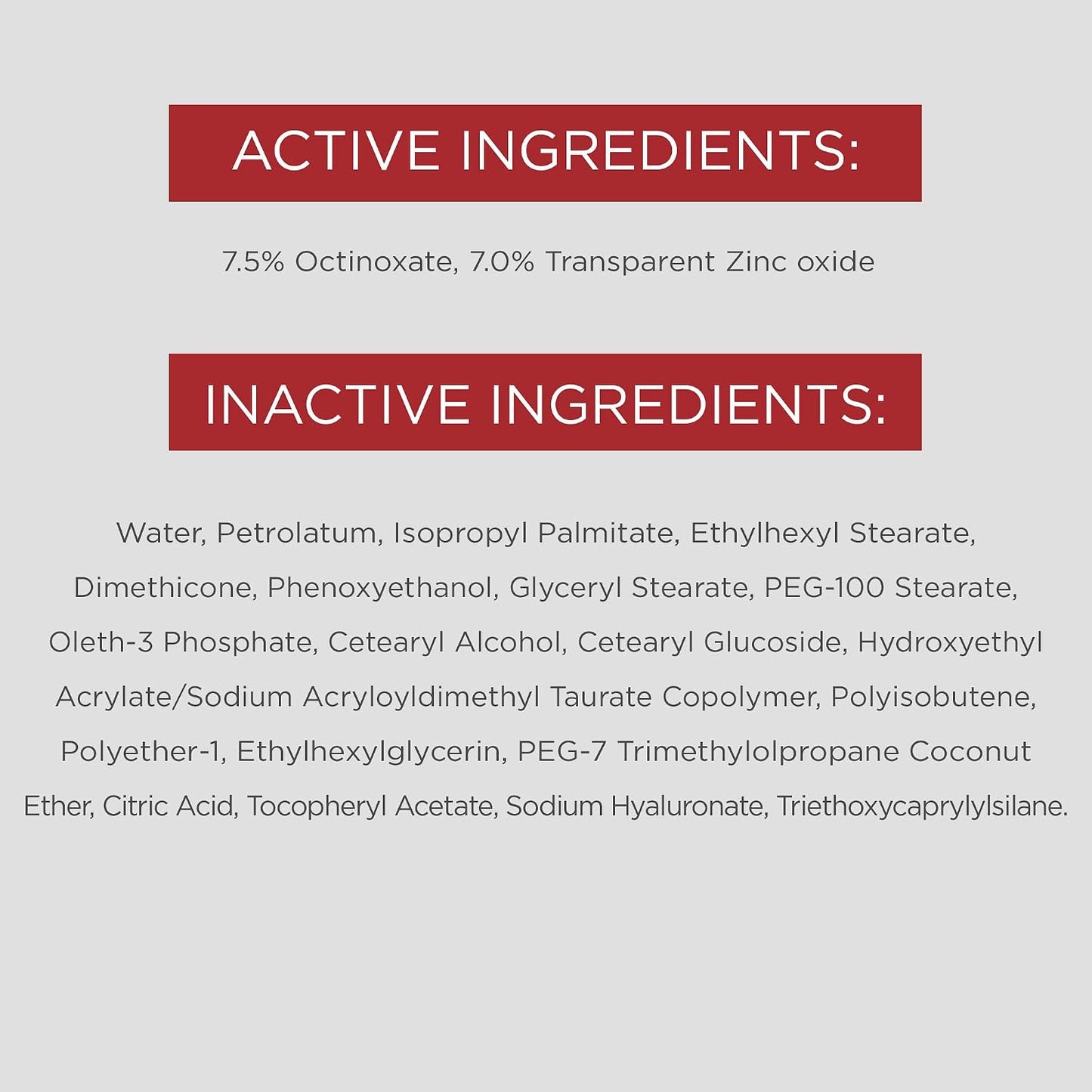 EltaMD UV Lotion SPF 30+ Sunscreen Moisturizer - 0.8 oz