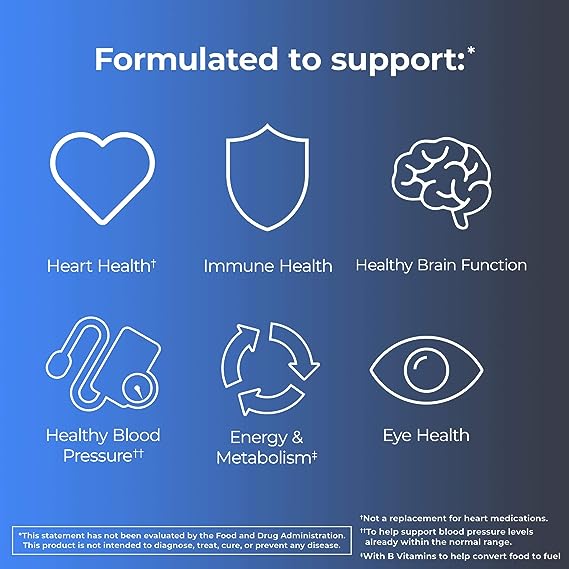 One A Day Men’s 50+ Healthy Advantage Multivitamin,  200 Count