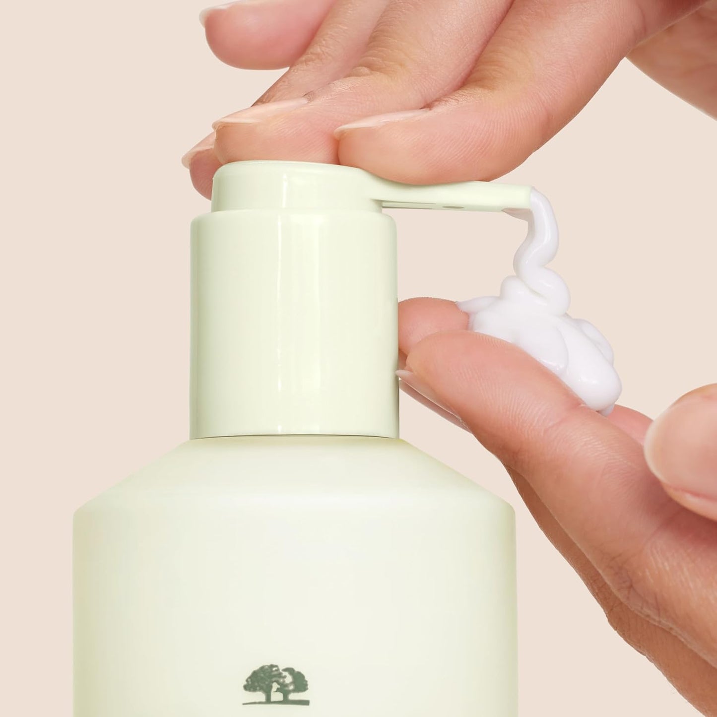 Origins Precipitation Lightweight Body Lotion - 6.7 fl oz