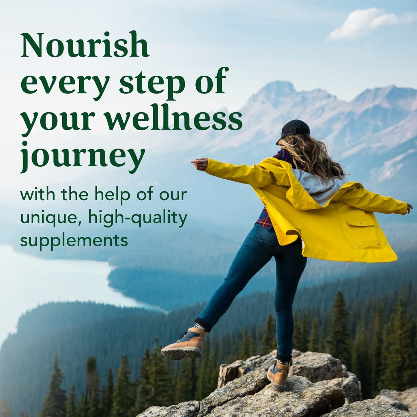 MegaFood Women's One Daily Multivitamin Soft Chews