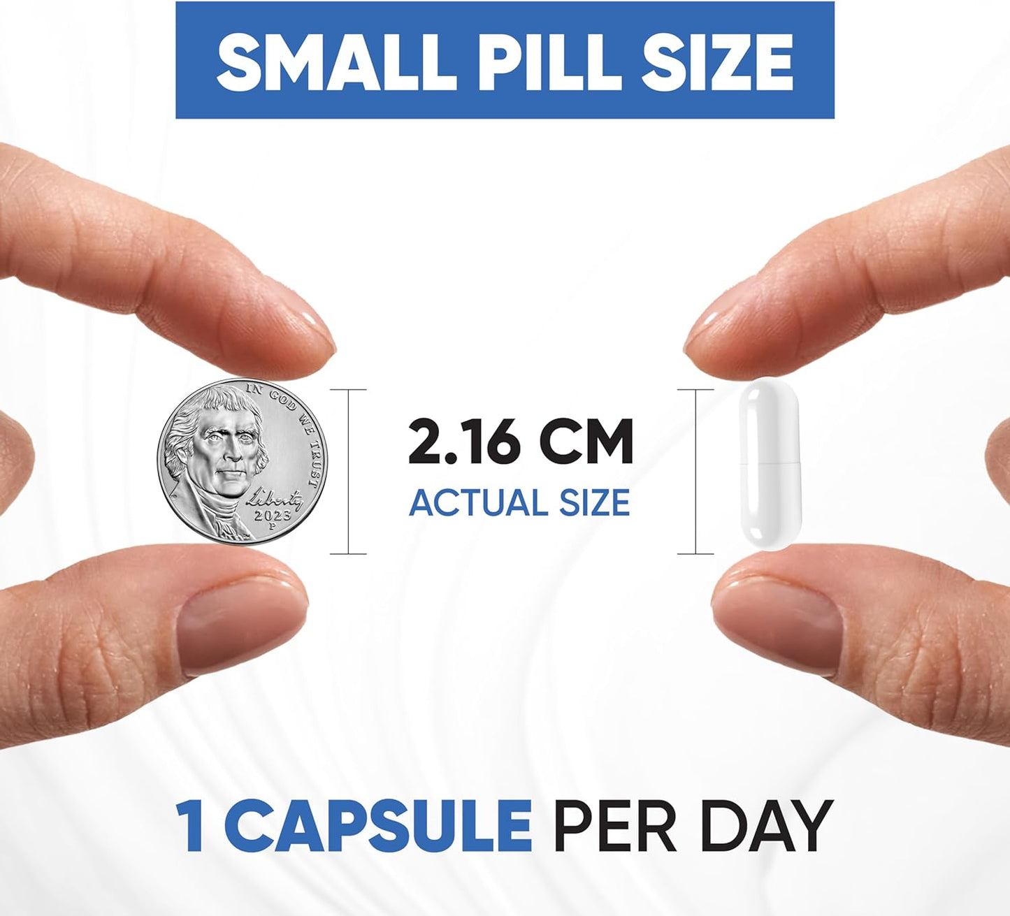 Sandhu's Superior Absorption Magnesium Glycinate 775mg,90 Count