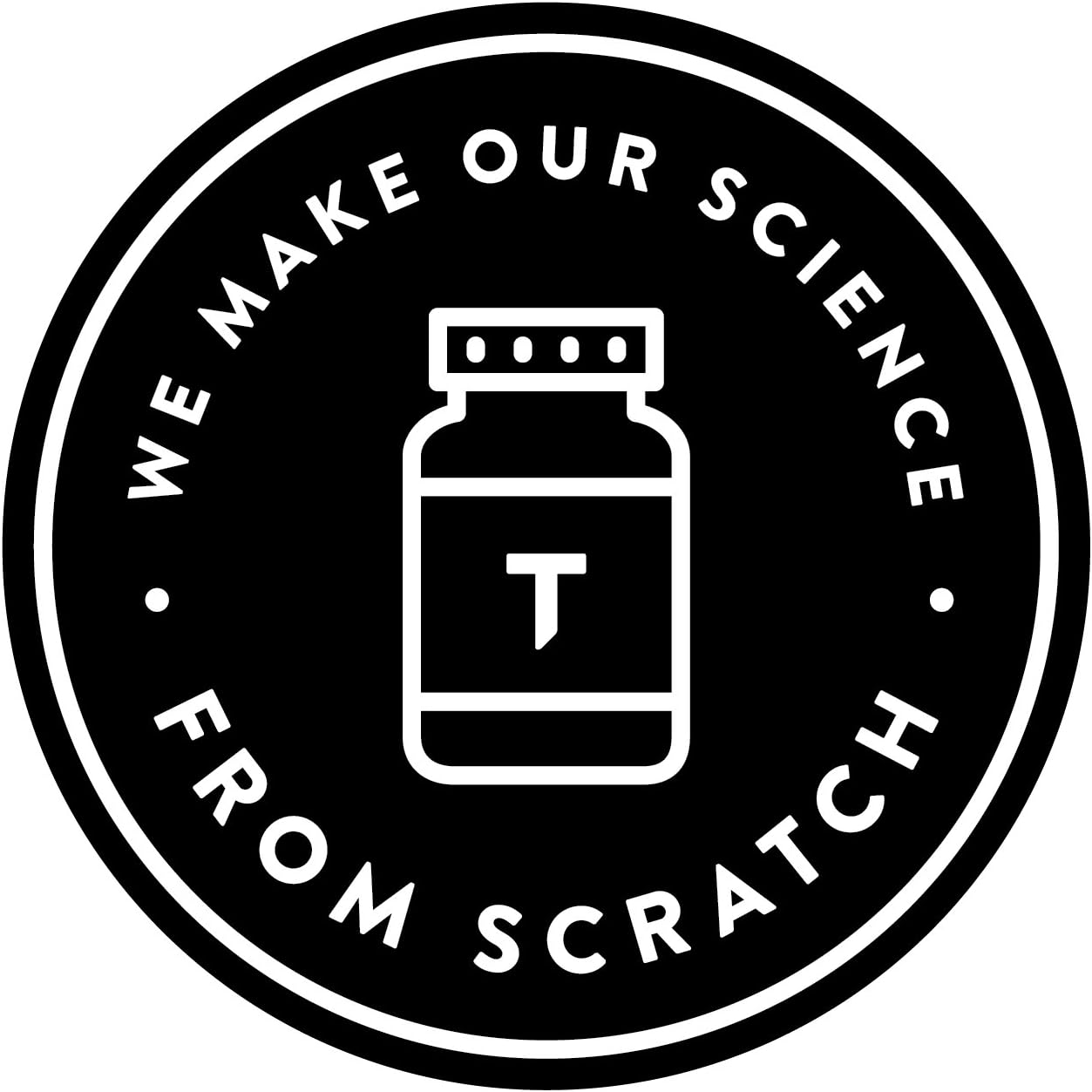 Thorne Stress B-Complex - Vitamins B2, B6, B12, and Folate in Highly- 60 capsules