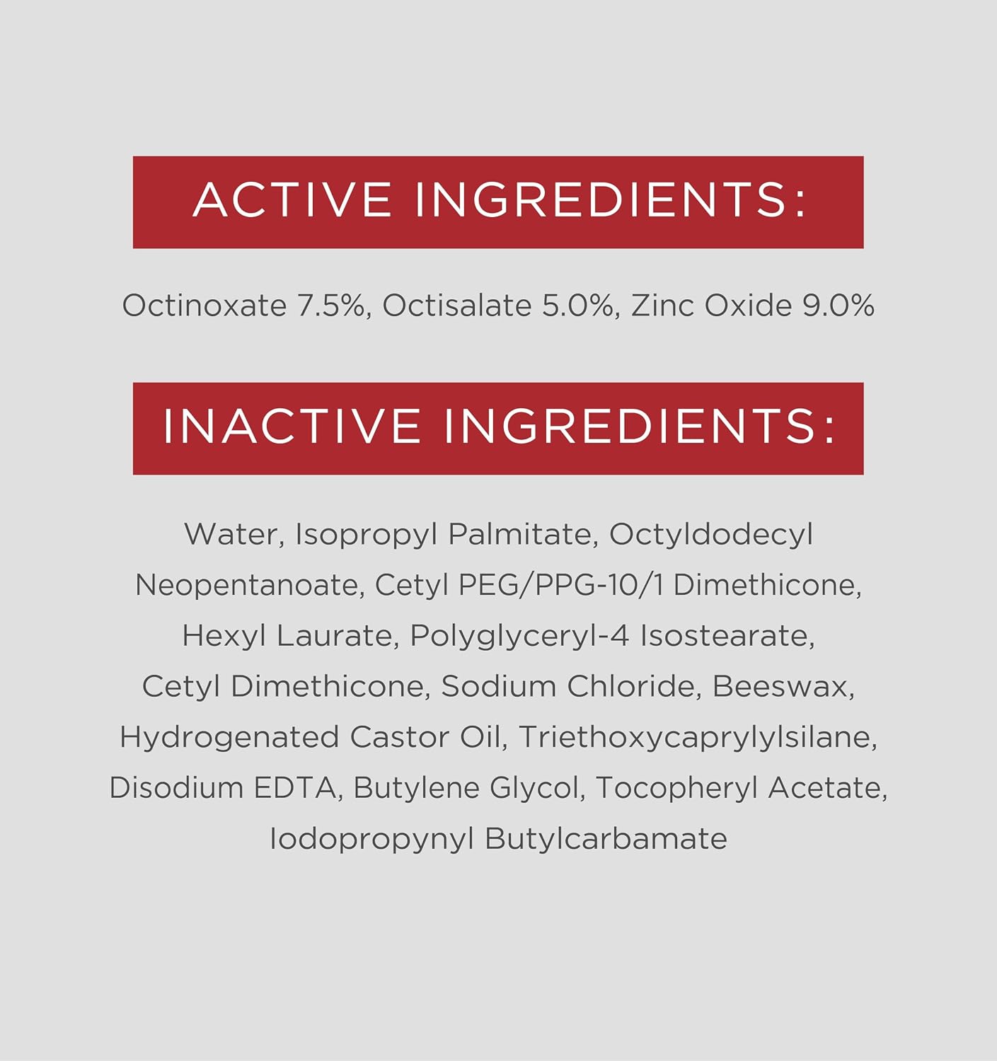 EltaMD UV Sport Sunscreen Lotion SPF 50 -0.3 oz