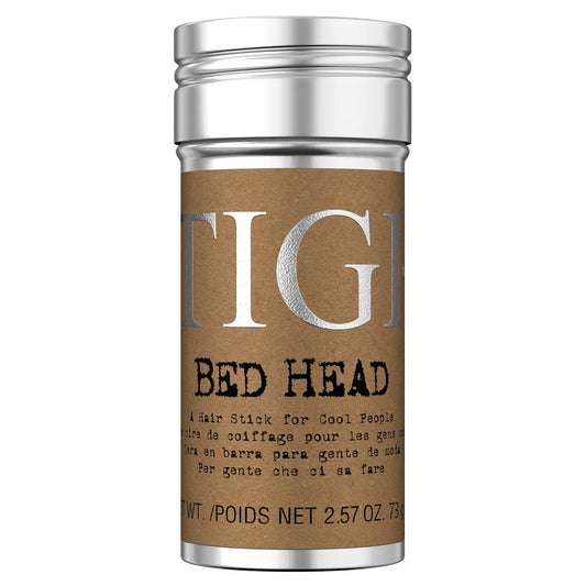 Bed Head by TIGI Hair Wax Stick – 2.57 oz