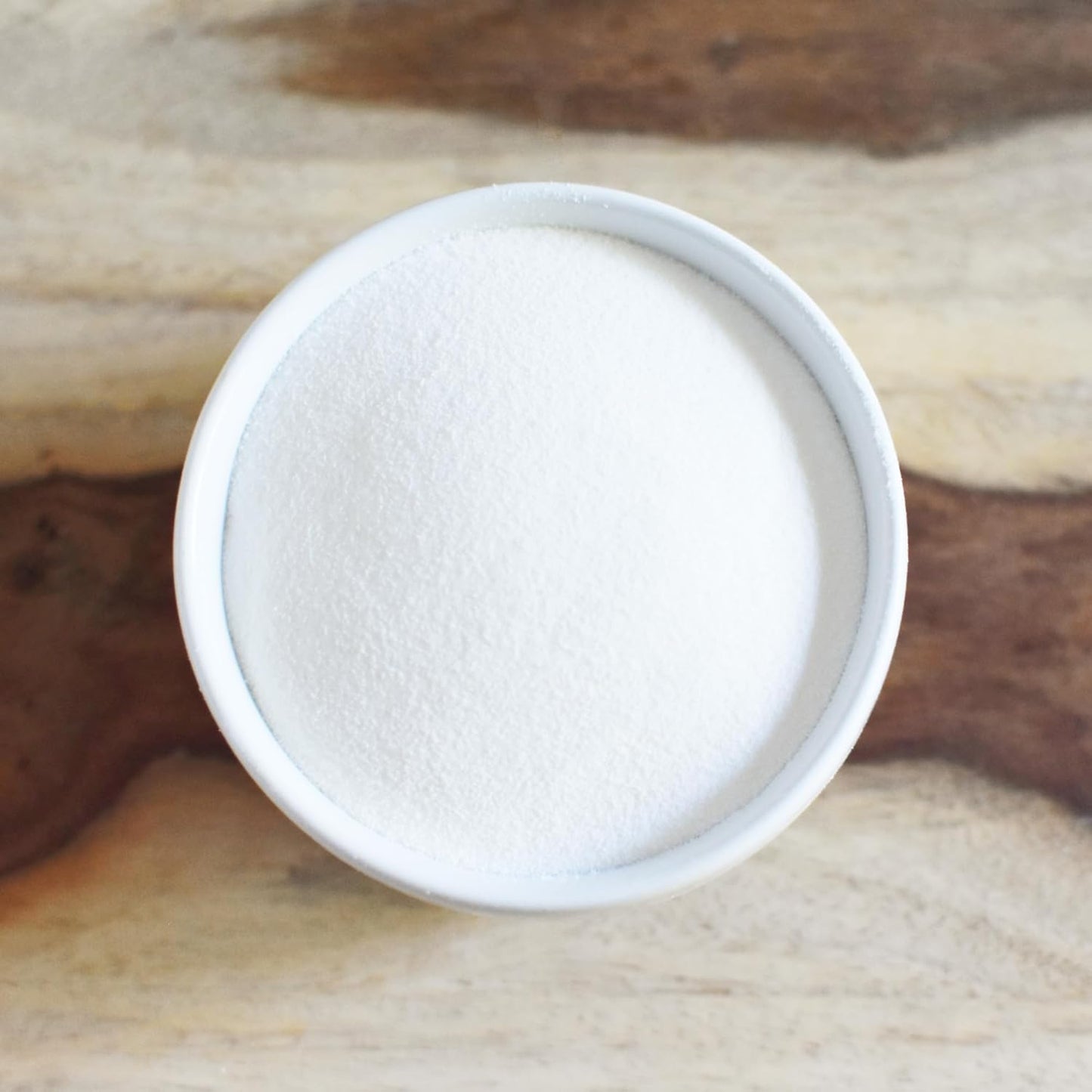 Anthony's Hydrolyzed Marine Collagen Peptides