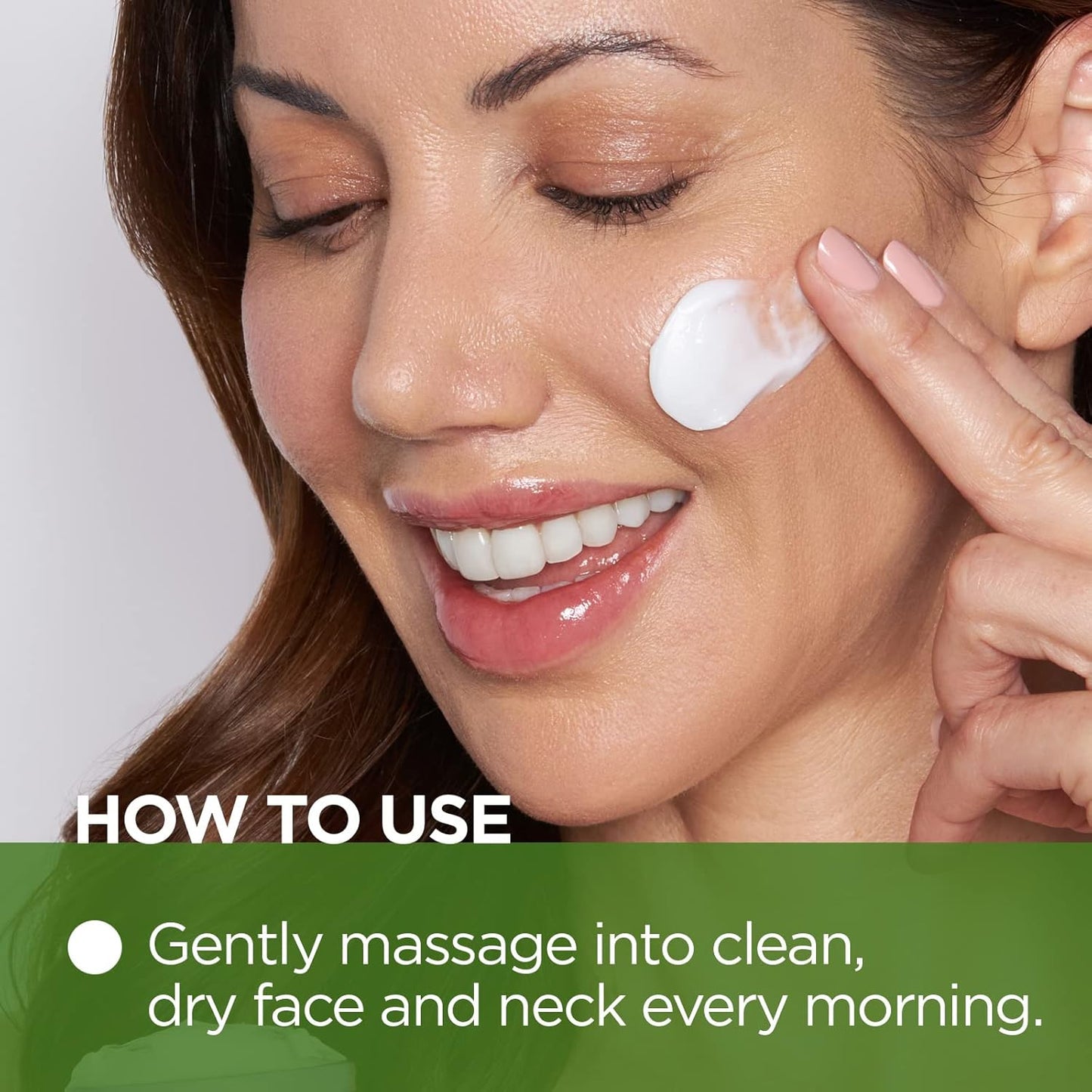 Andalou Naturals Cannacell Happy Day Cream,1.7 fl oz