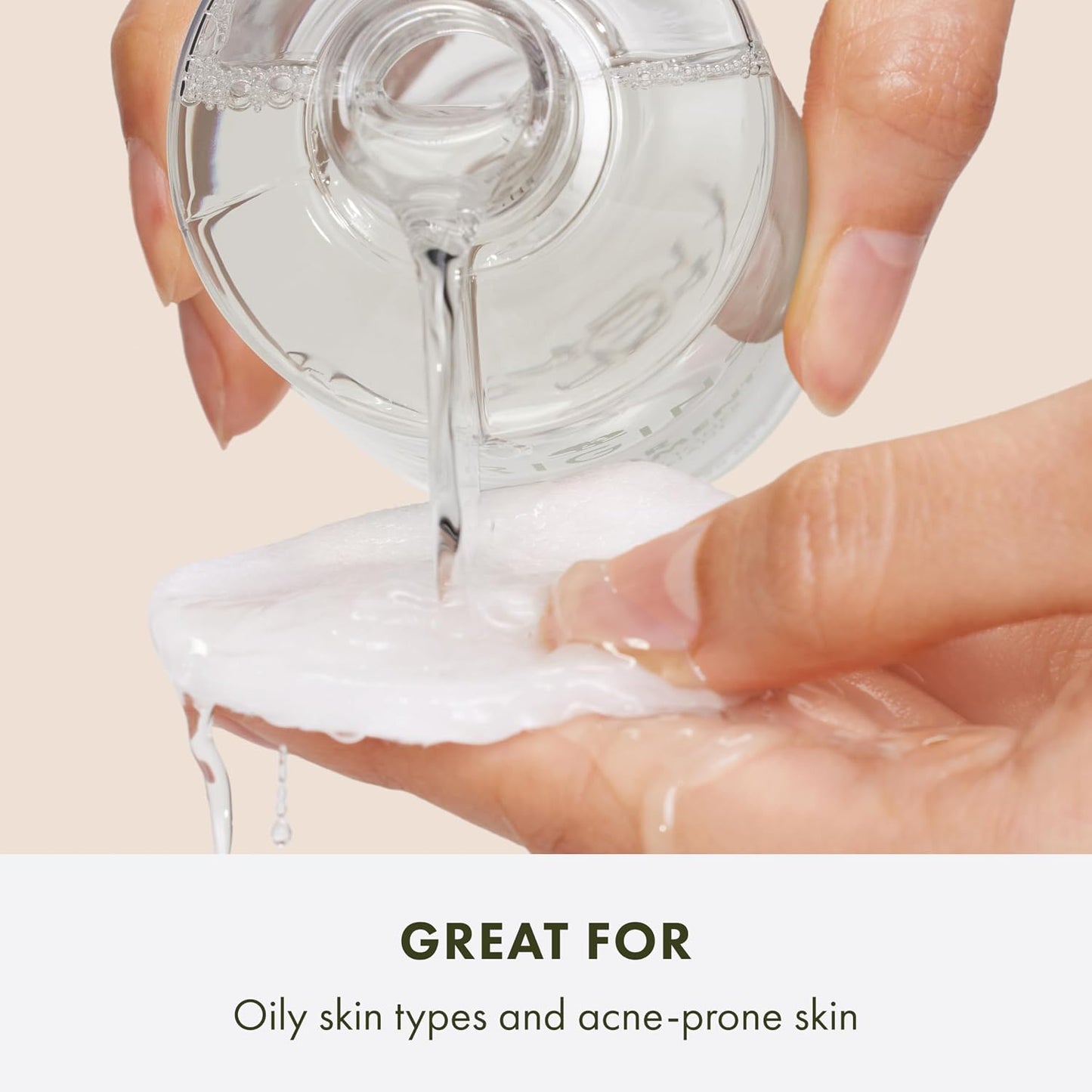 Origins Clear Improvement Pore Purifying Toner - 5 Fl Oz