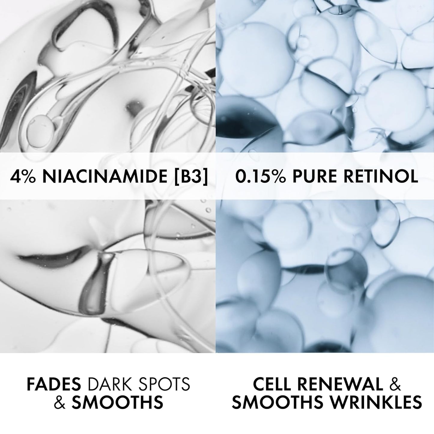 VICHY Liftactiv B3 Tone Correcting Night Cream