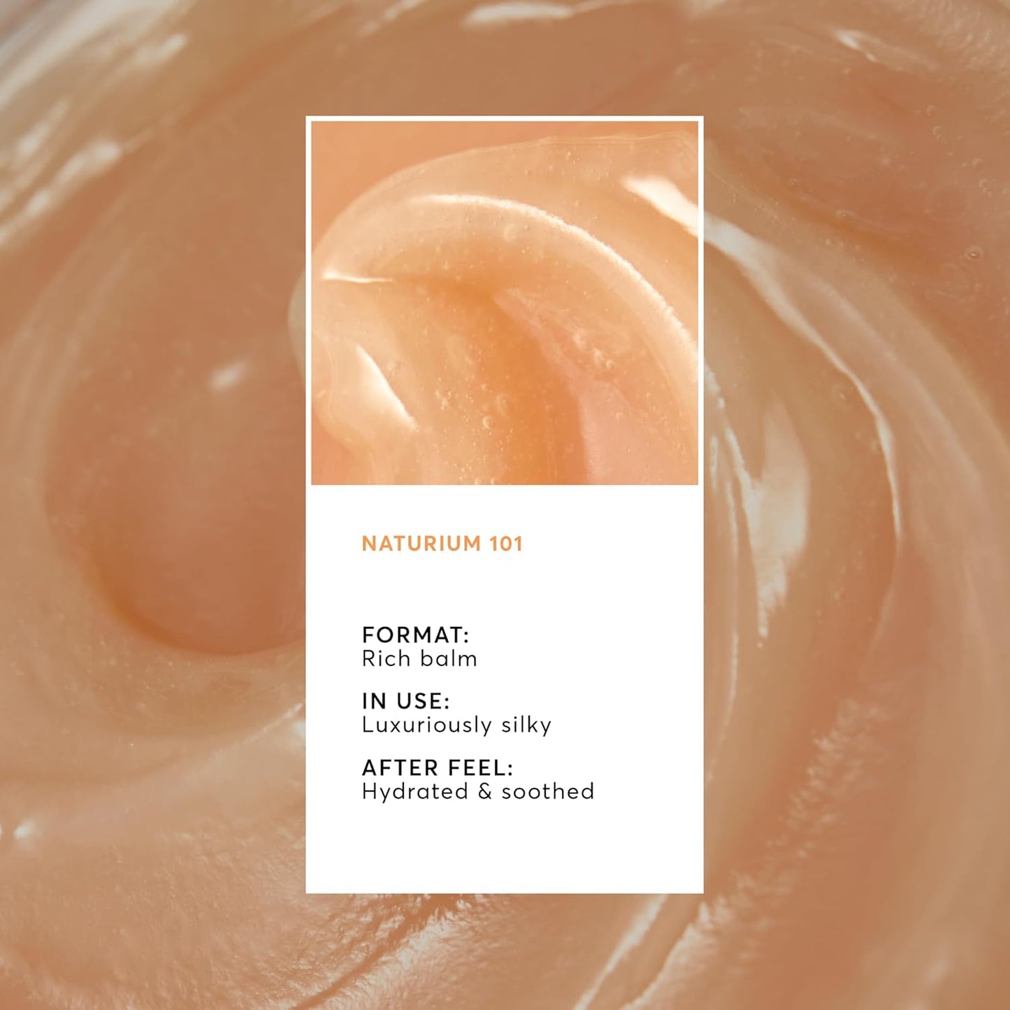 Naturium Phyto-Glow Lip Mask,Shea Butter - 0.5 oz