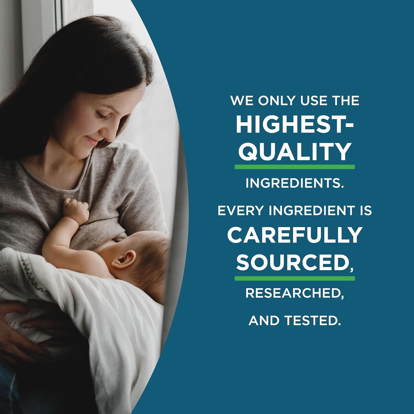 Seeking Health Lactase Drops - Liquid Supplement  - 0.50 oz