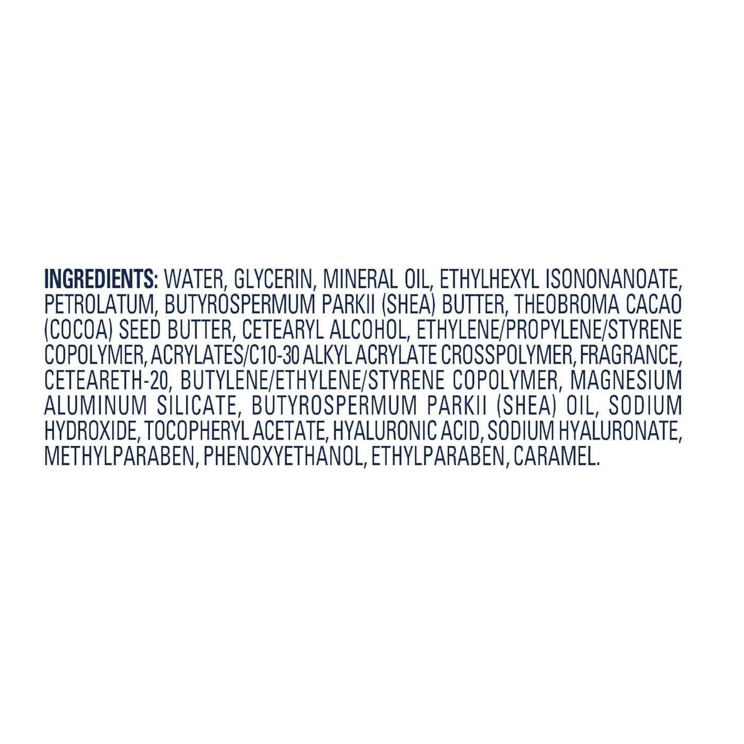 Jergens Wet Skin Body Moisturizer with Shea Butter Oil,10 Oz