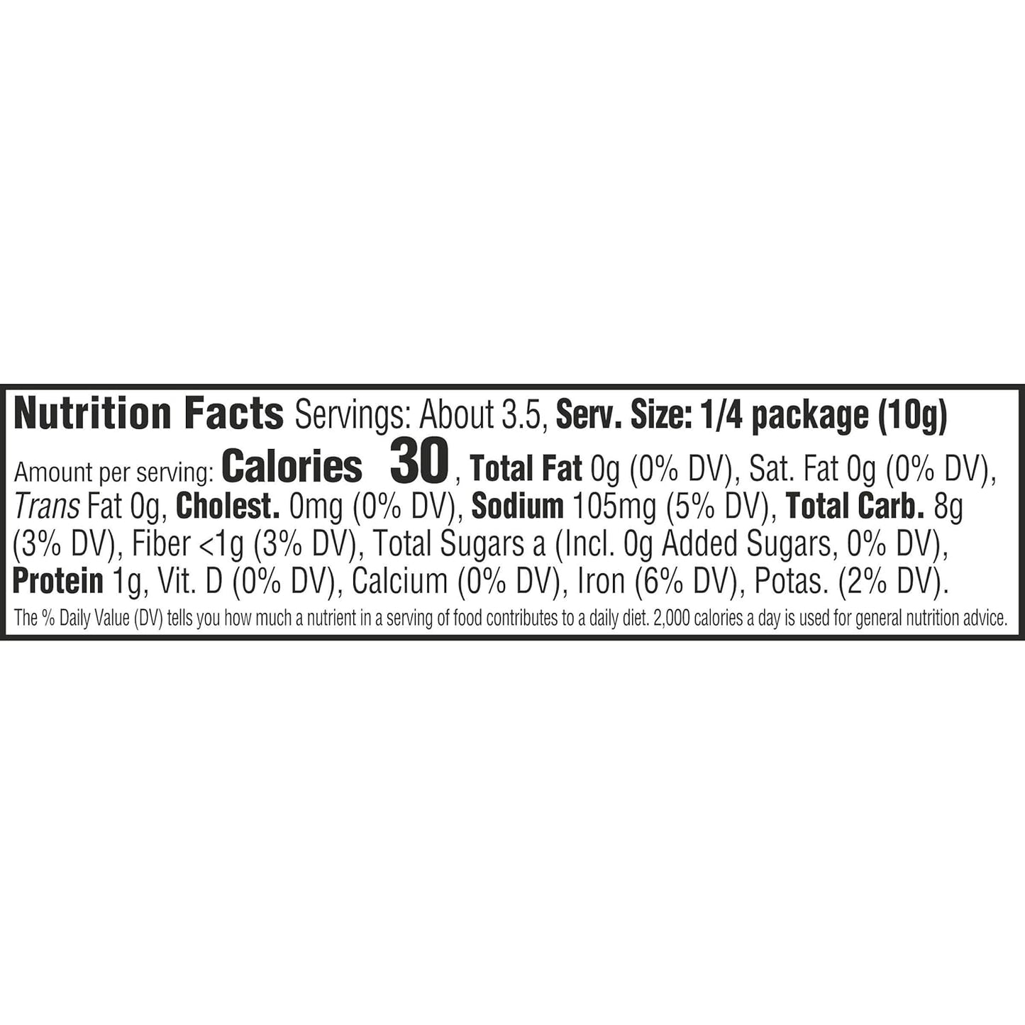 Jell-O Zero Sugar Cook & Serve Pudding & Pie Filling Mix, Chocolate Flavor, 1.3 oz (Pack of 24)