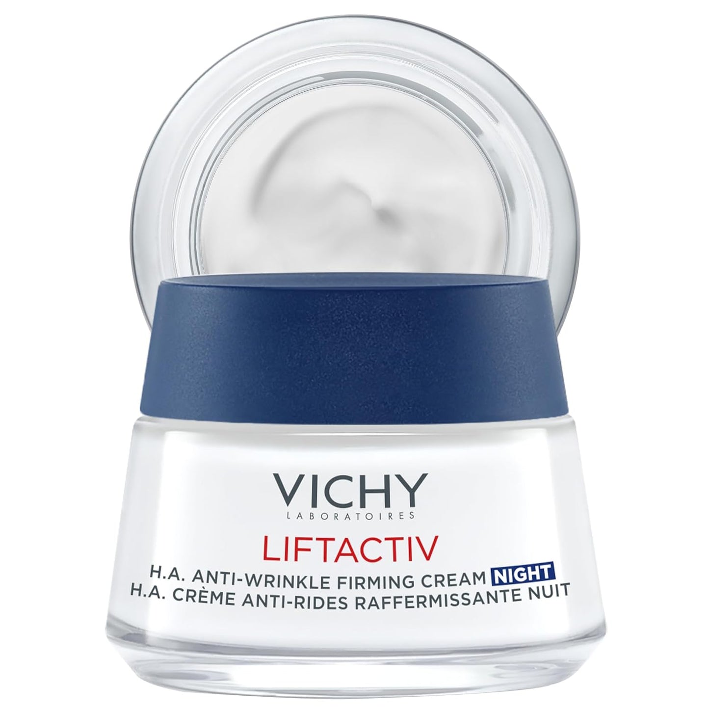 Vichy LiftActiv Supreme Night Cream