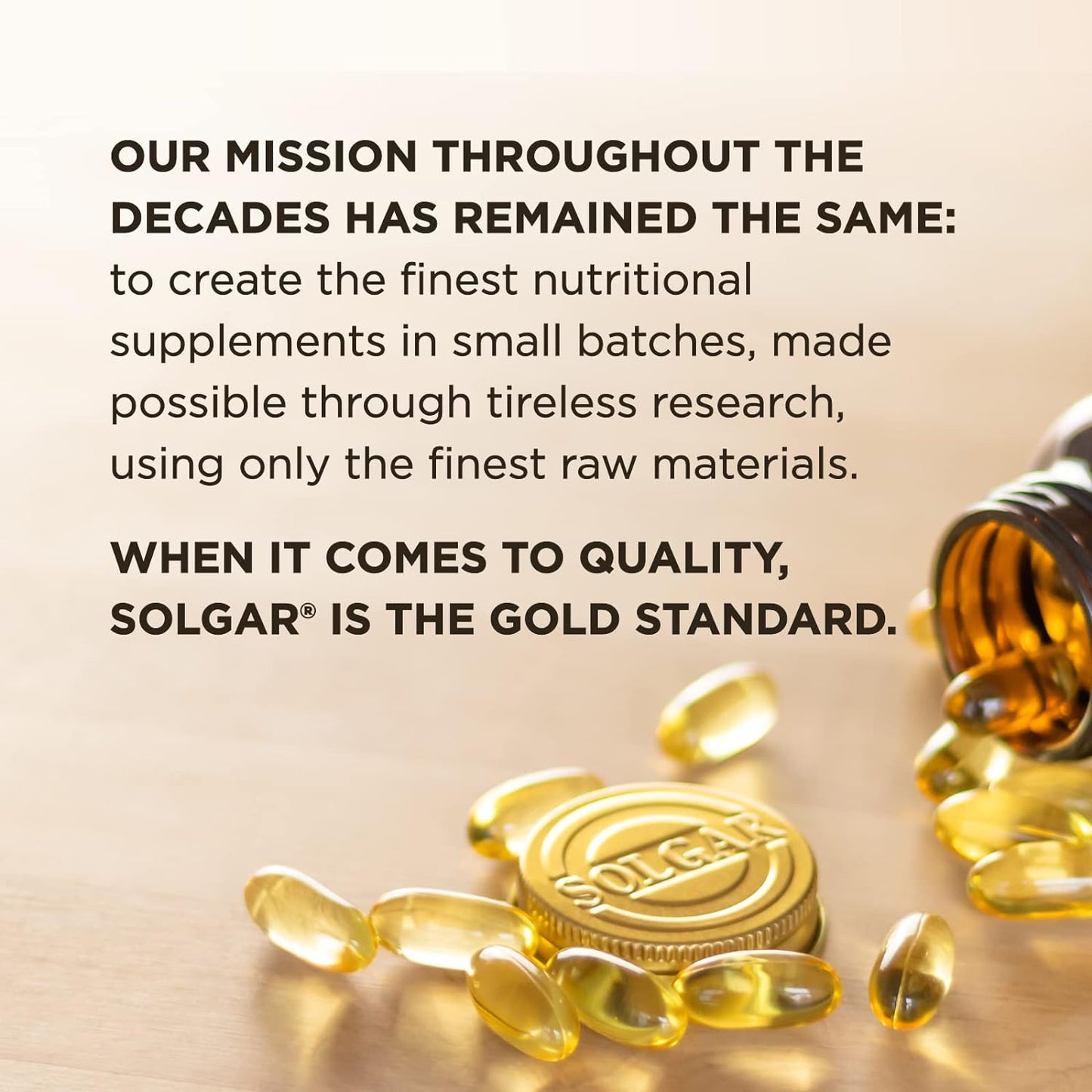 Solgar Advanced Probiotic Complex, 30 Vegetable Capsules