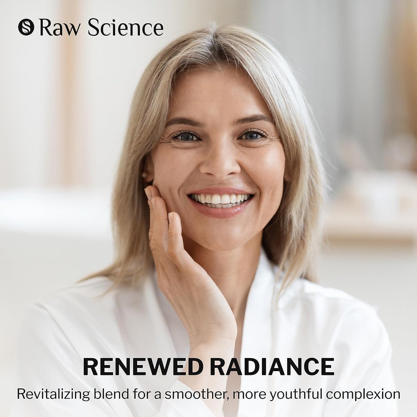 Retinol Cream for Face, Anti Aging Face Moisturizer for Women