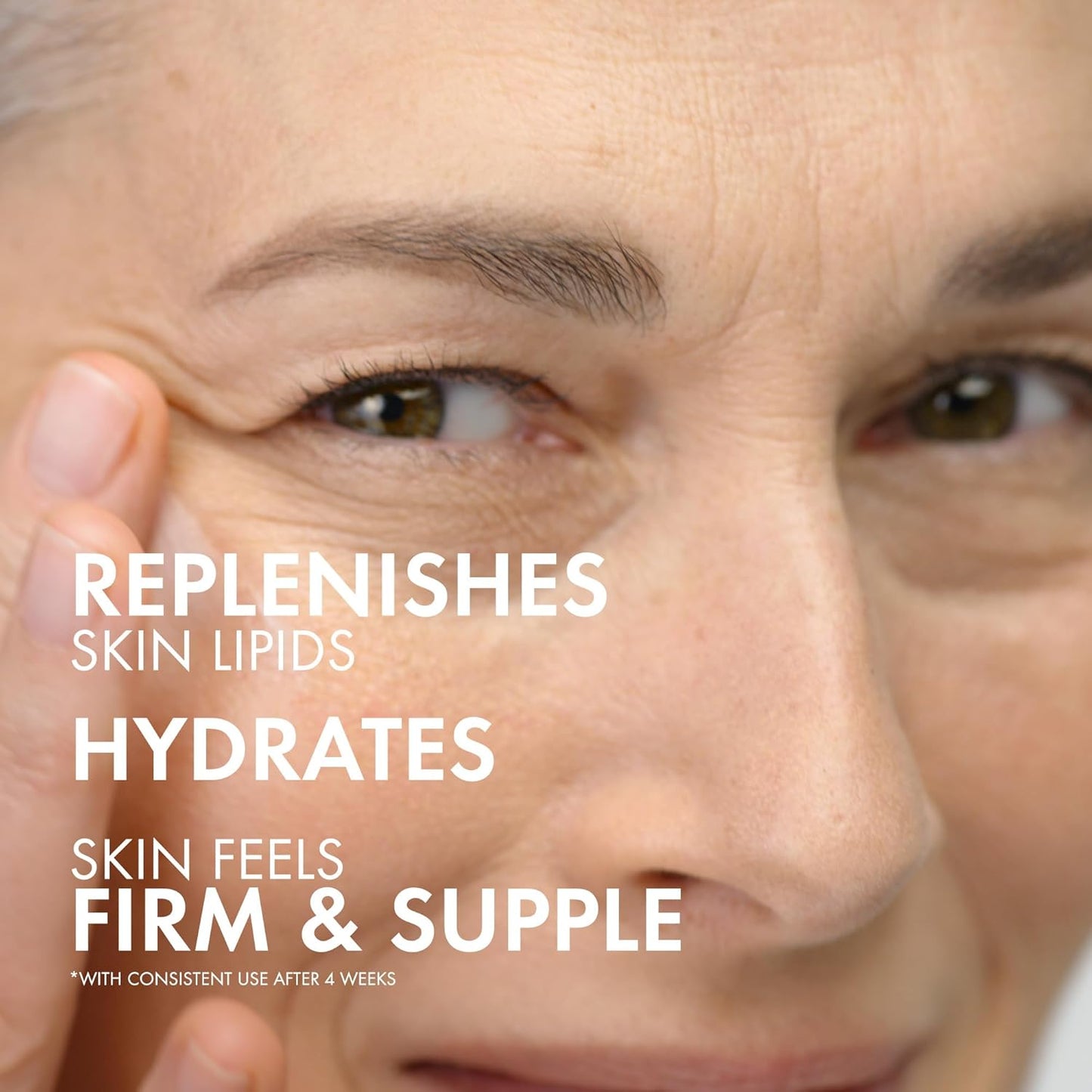 VICHY Neovadiol Replenishing Firming Day Cream for Peri-Menopause Skin