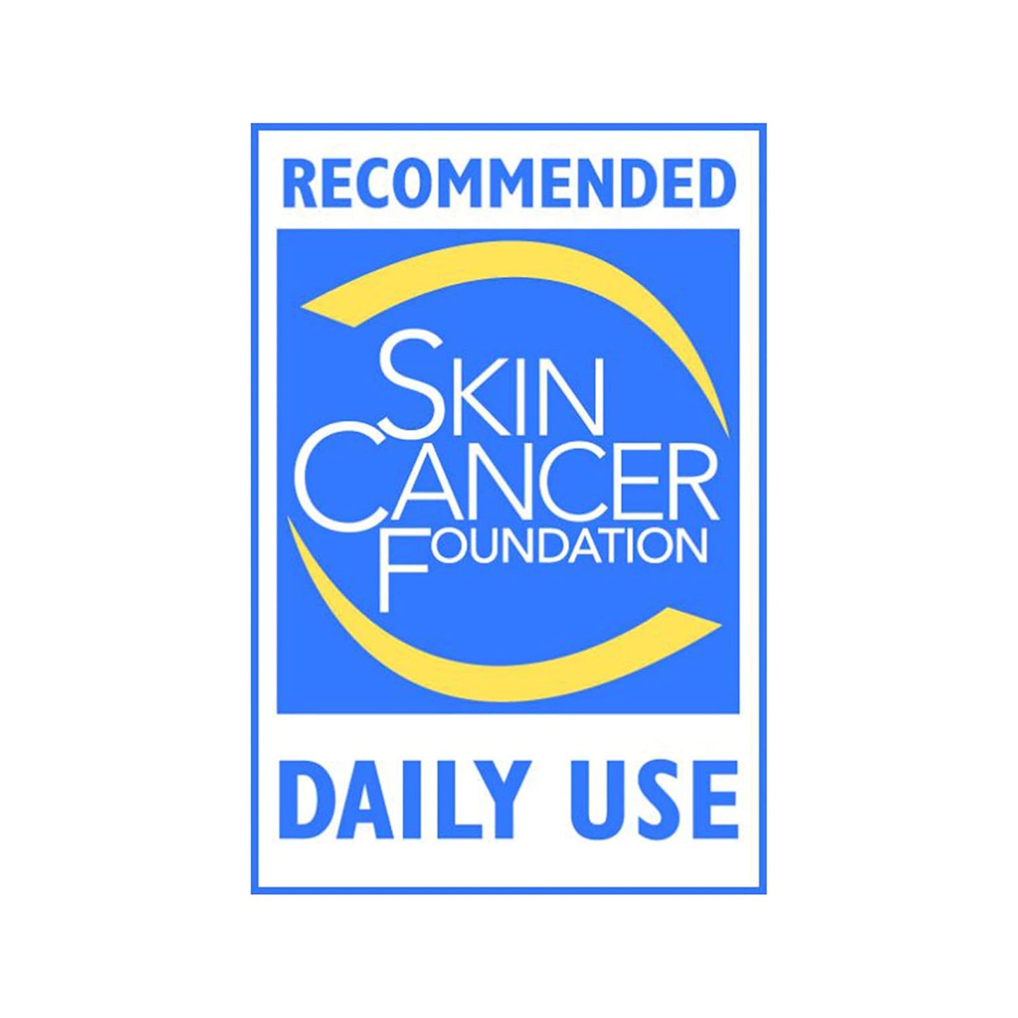 Banana Boat Protection + Vitamins Sunscreen for Face SPF 50,2 oz.