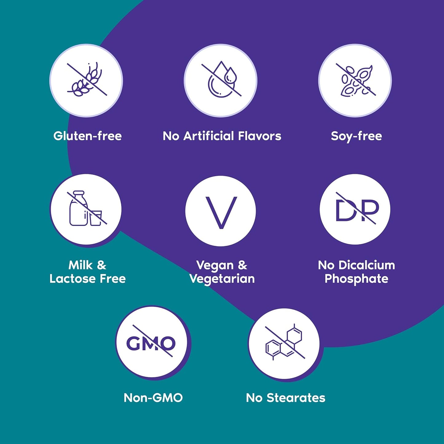 BESTVITE Melatonin 10 mg - 360 Veg Caps