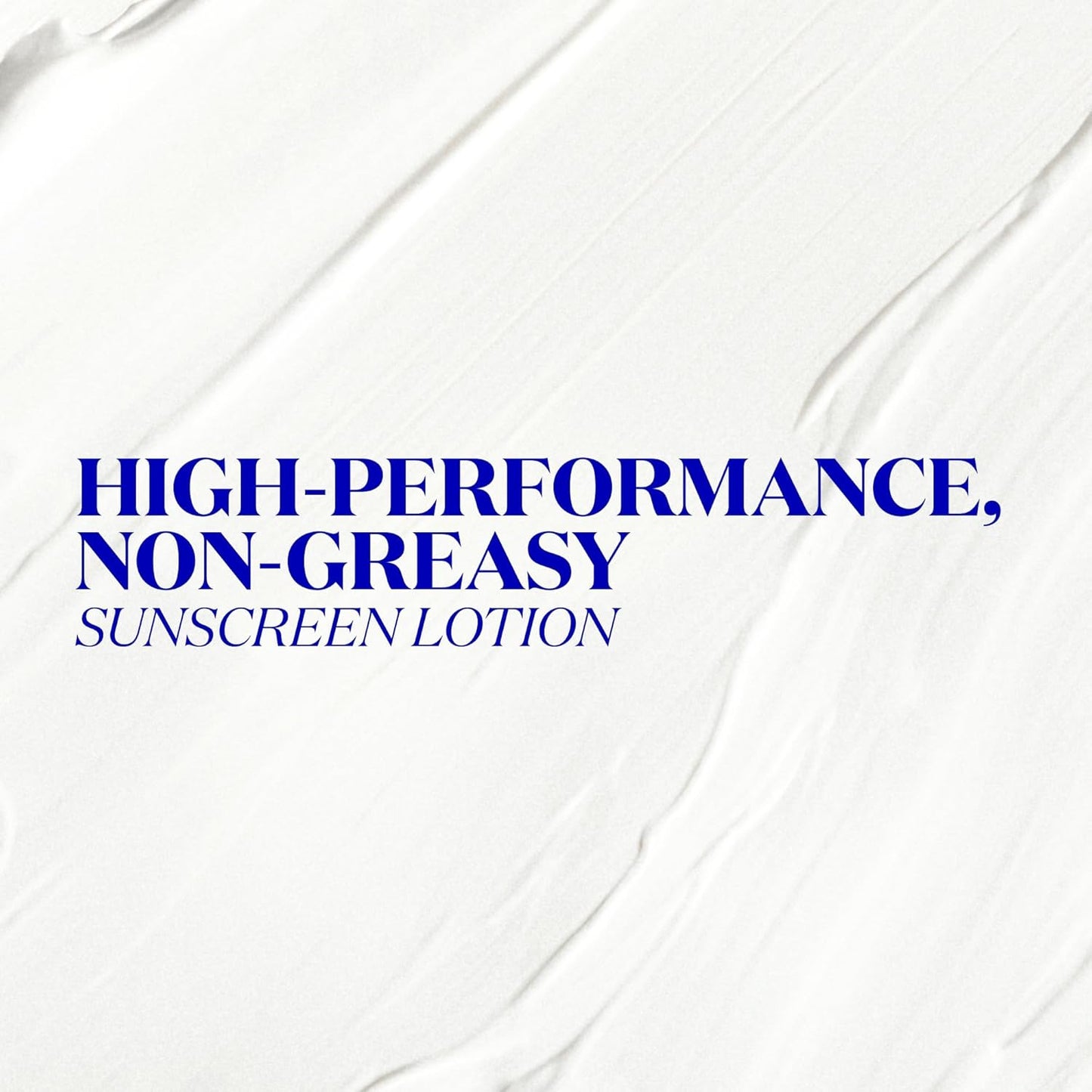 Supergoop! Glowscreen SPF 40, Sunrise (1.7 fl oz) + PLAY Everyday Lotion SPF 50 (5.5 oz)