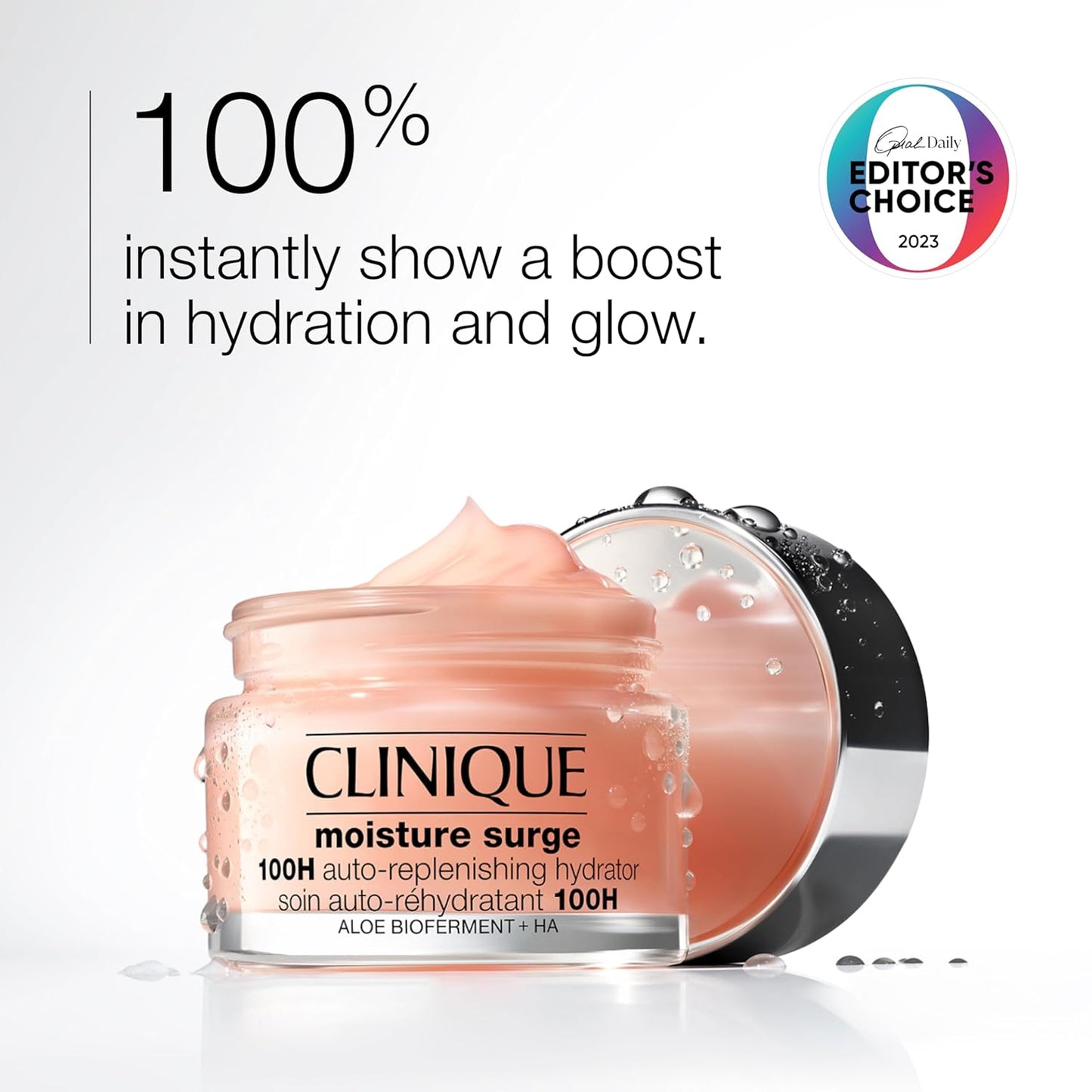 Clinique Skin School Supplies Set 1 Fl Oz
