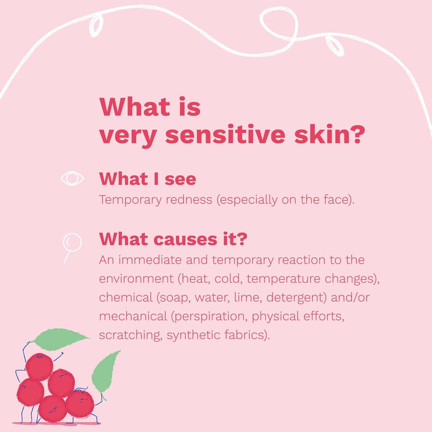 Mustela Baby Soothing Cleansing Water -10.14 fl. oz.