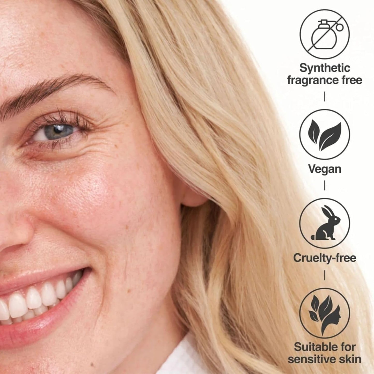 Nip+Fab Teen Skin Fix Zero Shine Face Moisturizer - .35 Ounce