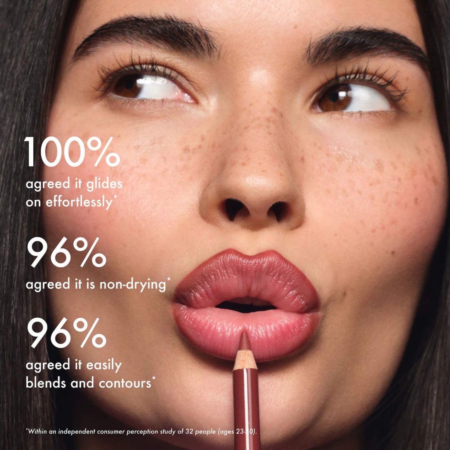 Summer Fridays SoftLine Lip Liner Pencil - 1.02 g