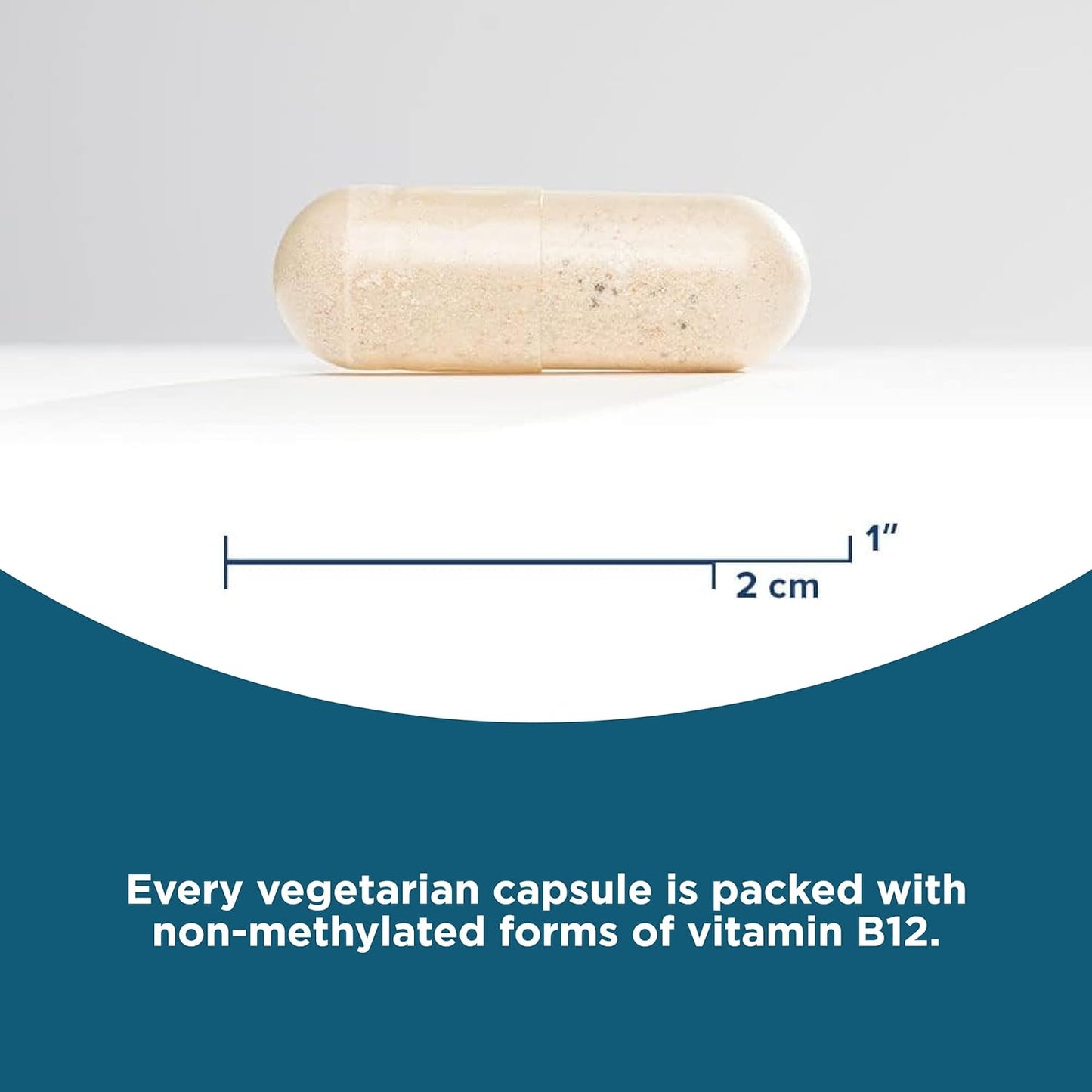 Seeking Health Multivitamin One MF - 45 Veggie Capsules