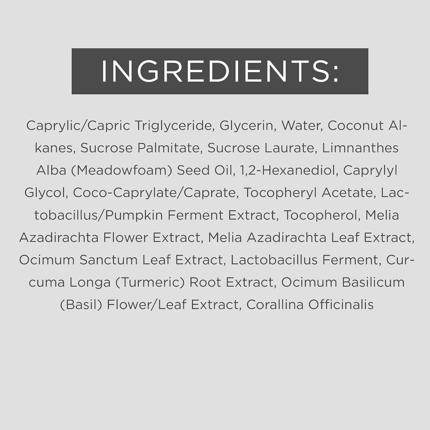 EltaMD Oil-In-Gel Facial Cleanser - 3.4 oz