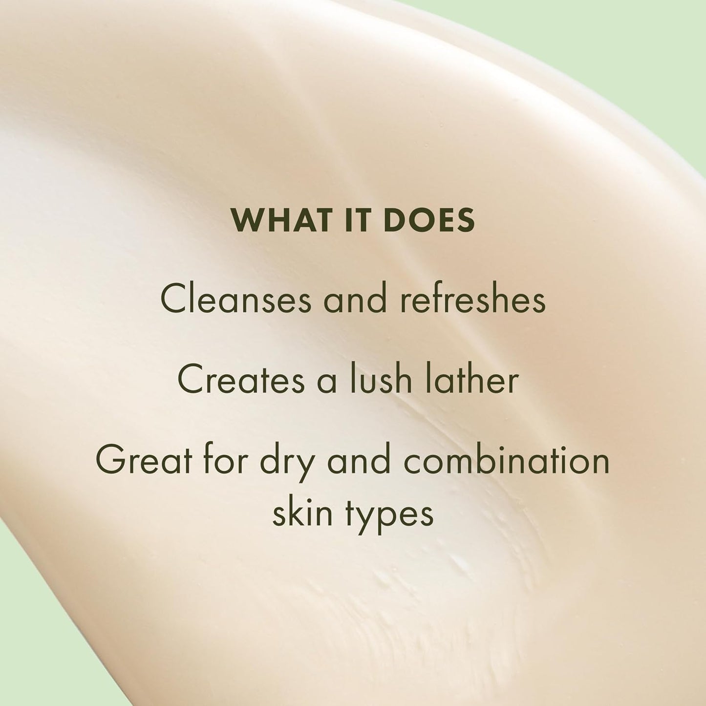 Origins A Perfect World Antioxidant Cleanser - 5 Fl Oz