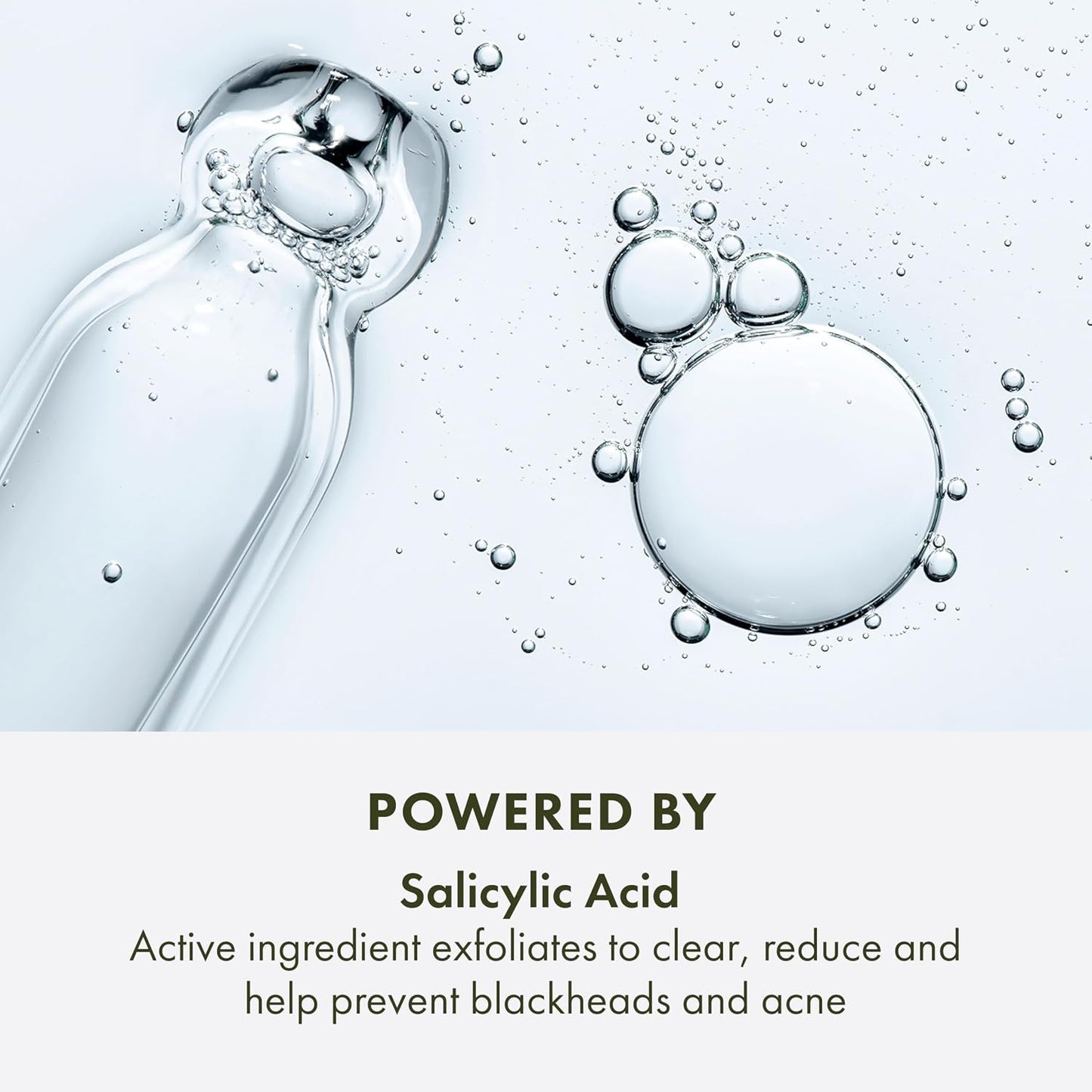 Origins Clear Improvement Blackhead Clearing Face Mask & Scrub - 2.5 Fl Oz