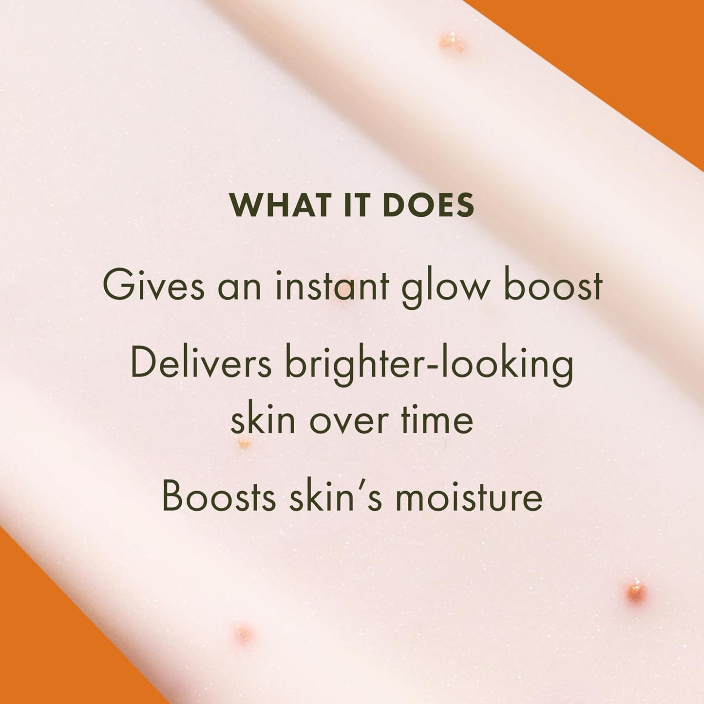 Origins GinZing Glow-Boosting Face Mask - 2.5 Fl Oz