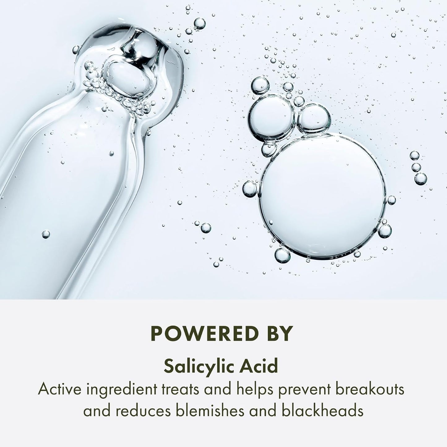 Origins Clear Improvement Acne Moisturizer - 1.7 Fl Oz