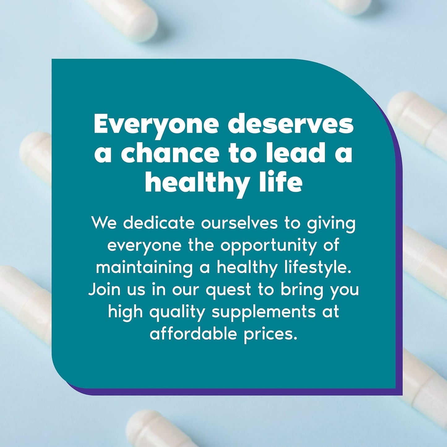 BESTVITE Melatonin 10 mg - 360 Veg Caps